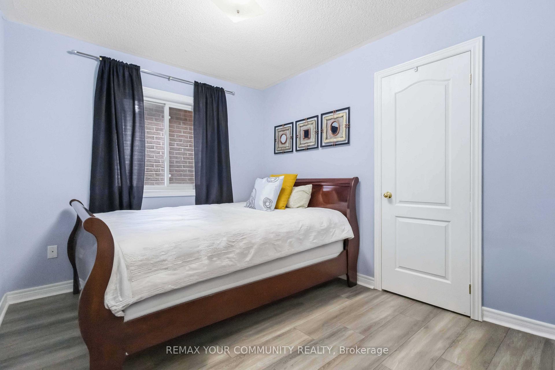Photo 36 of 28 Cater Avenue, Ajax, Northeast Ajax — HOMEH