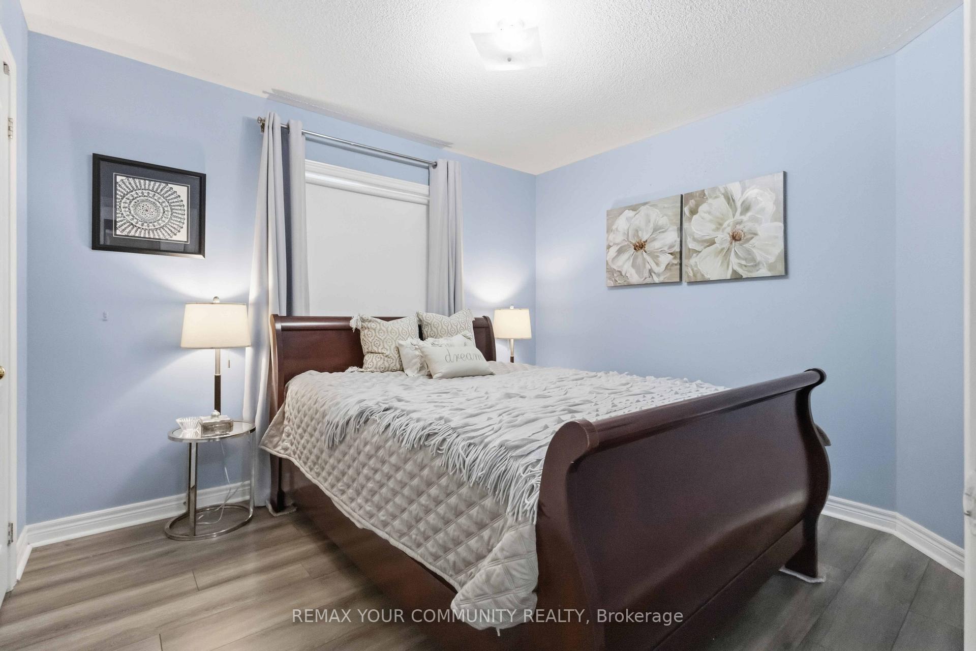 Photo 40 of 28 Cater Avenue, Ajax, Northeast Ajax — HOMEH