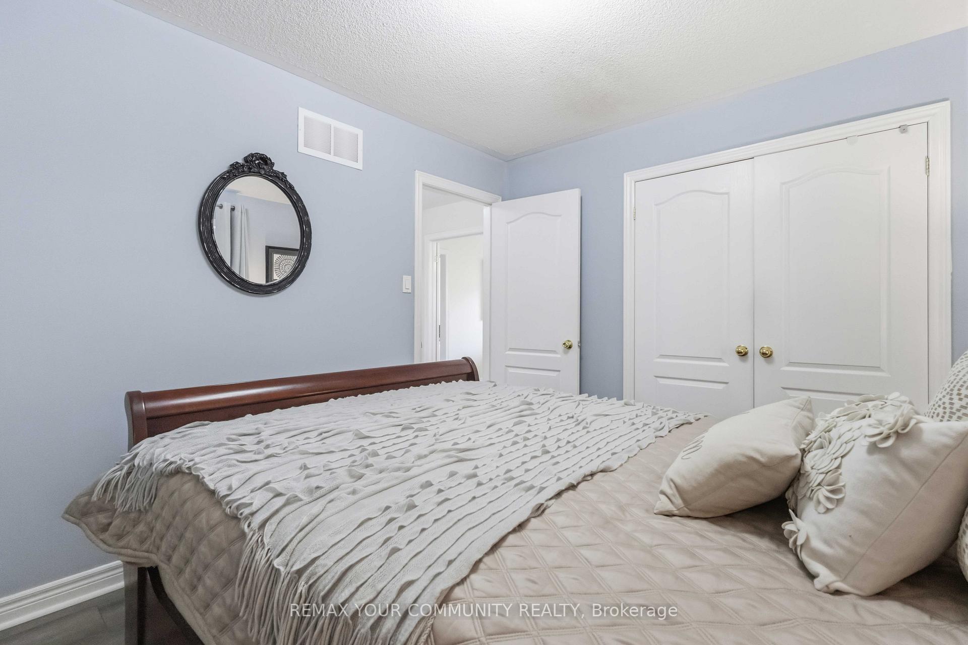 Photo 41 of 28 Cater Avenue, Ajax, Northeast Ajax — HOMEH