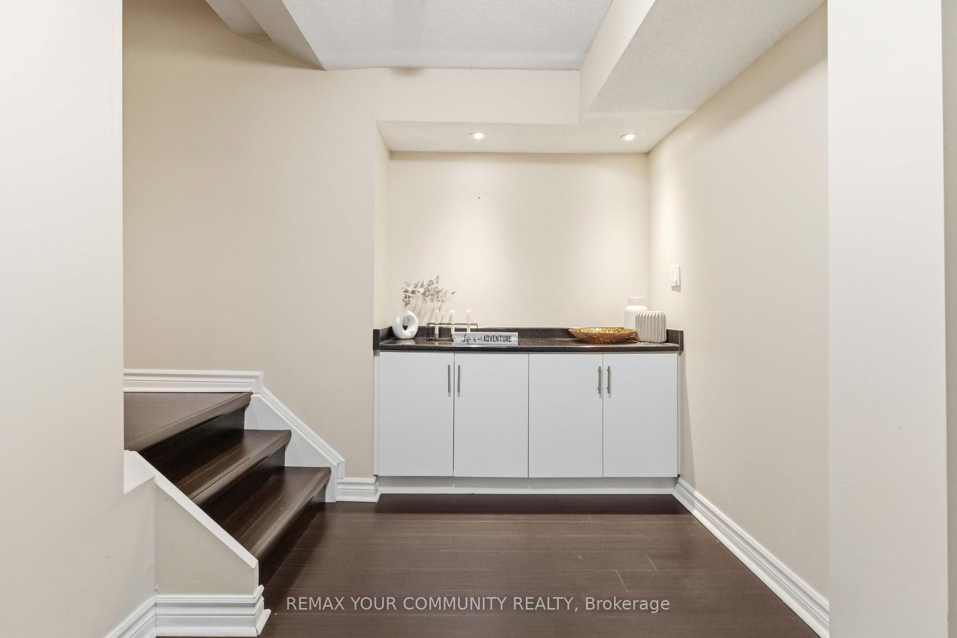 Photo 43 of 28 Cater Avenue, Ajax, Northeast Ajax — HOMEH