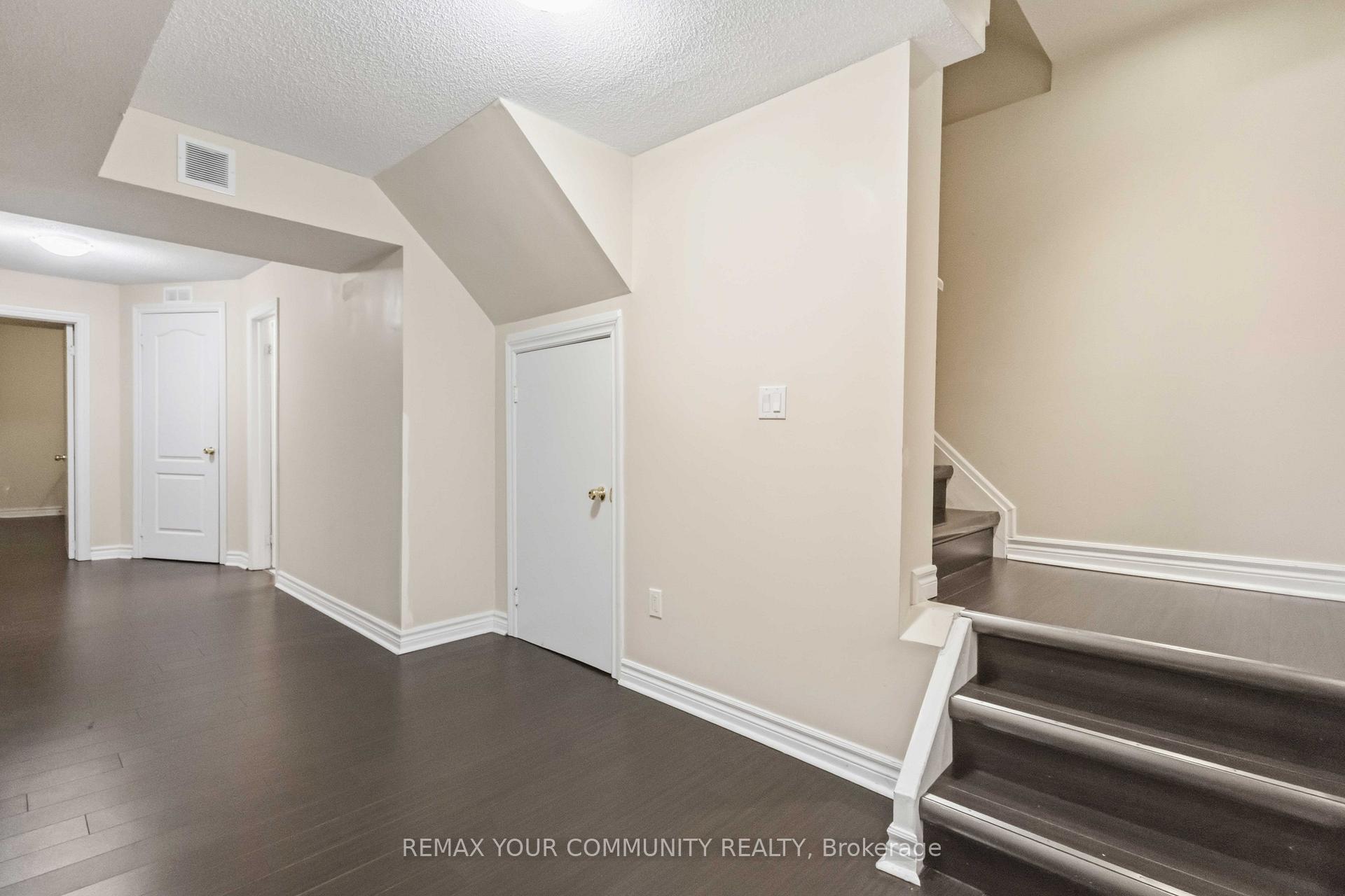 Photo 44 of 28 Cater Avenue, Ajax, Northeast Ajax — HOMEH