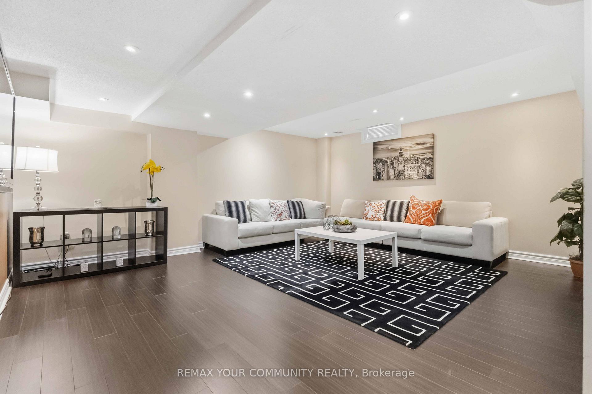 Photo 45 of 28 Cater Avenue, Ajax, Northeast Ajax — HOMEH