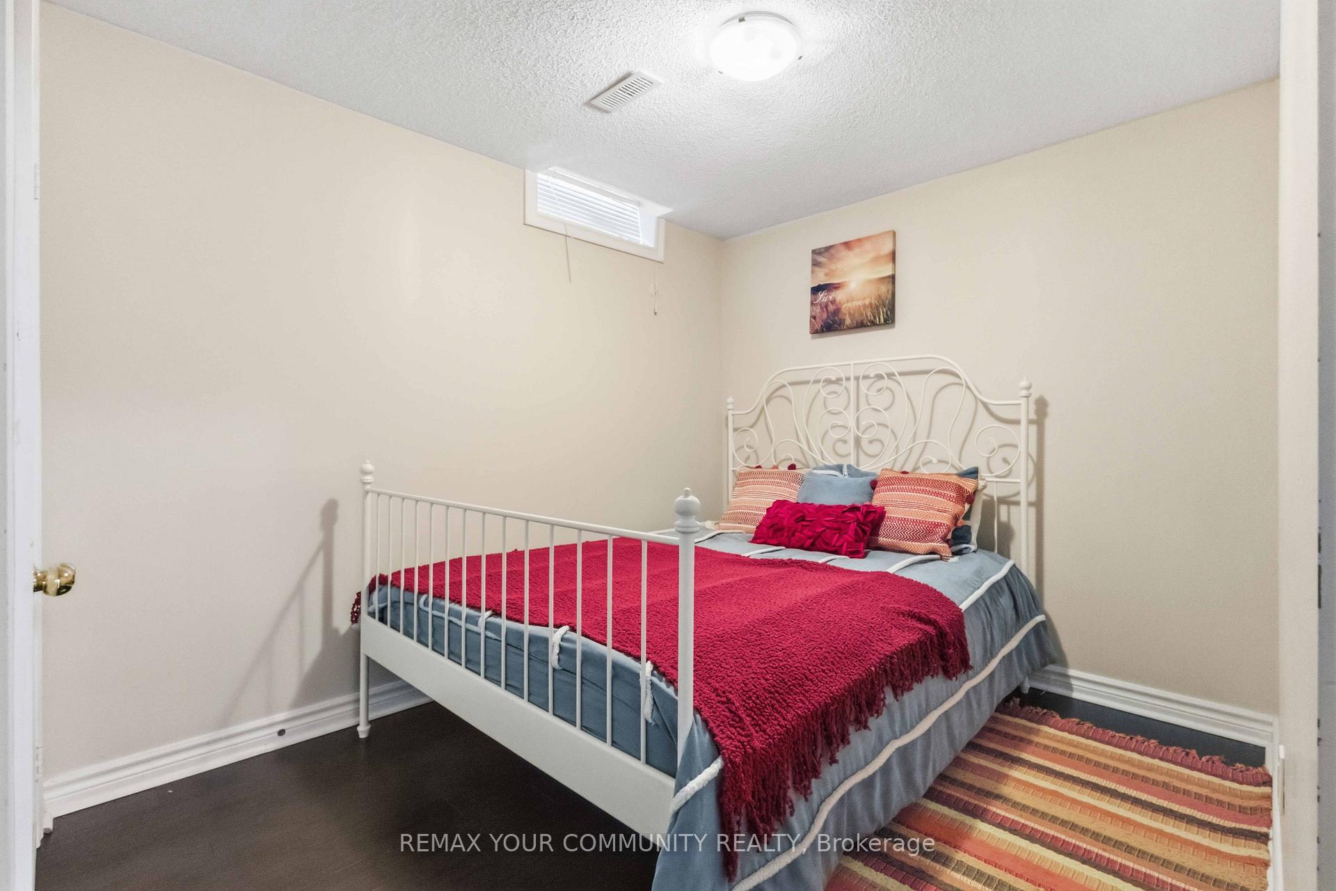 Photo 47 of 28 Cater Avenue, Ajax, Northeast Ajax — HOMEH