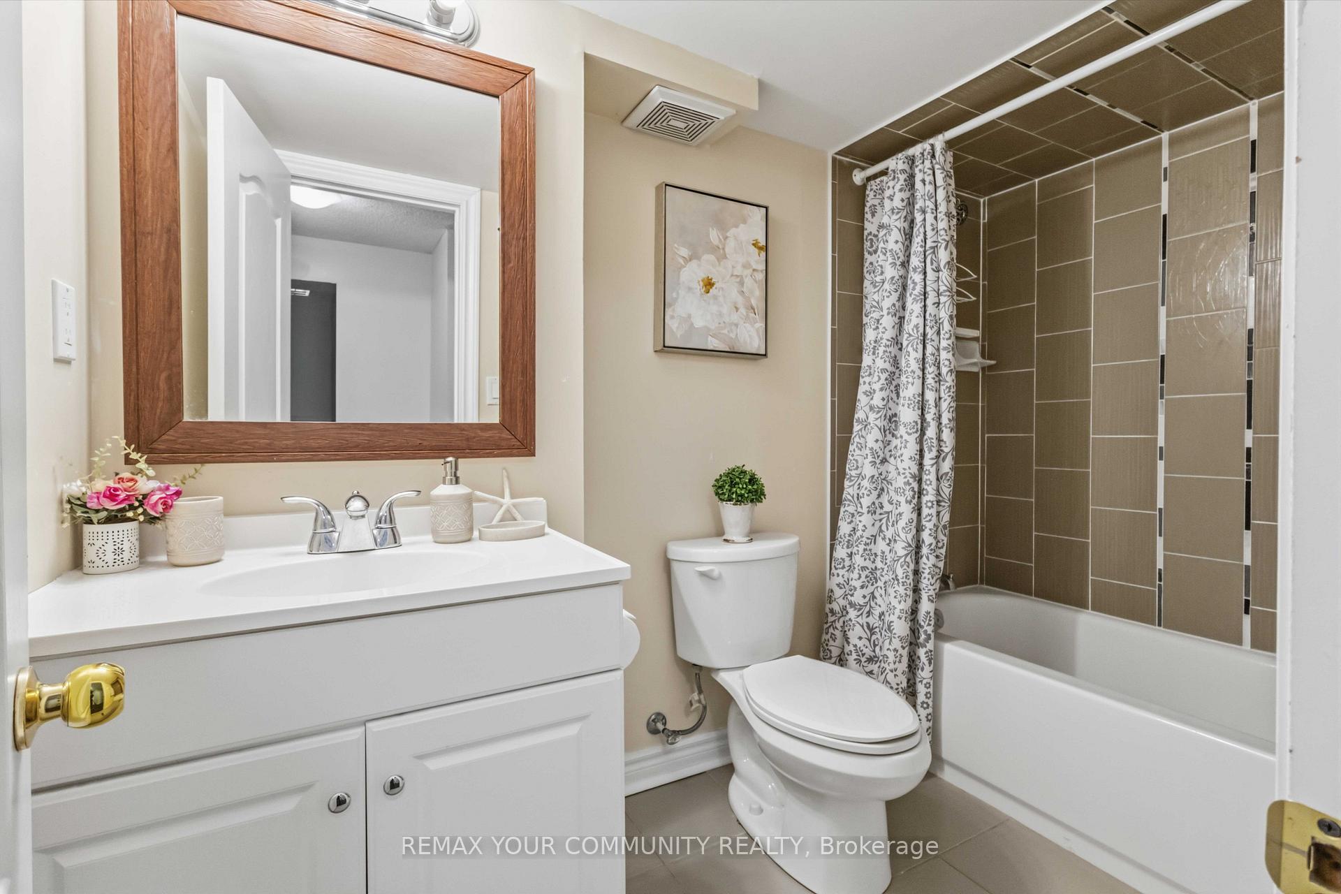 Photo 48 of 28 Cater Avenue, Ajax, Northeast Ajax — HOMEH