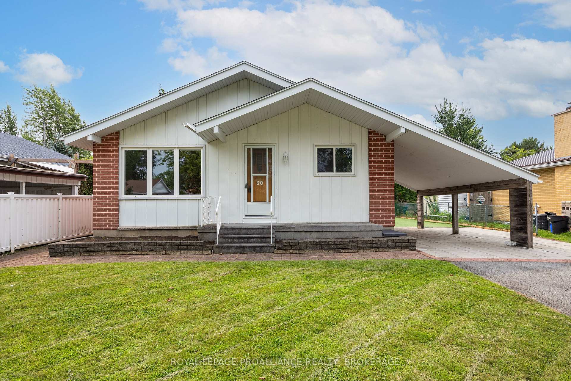 Photo 1 of 30 Mulcaster Street, Kingston, Central City West — HOMEH