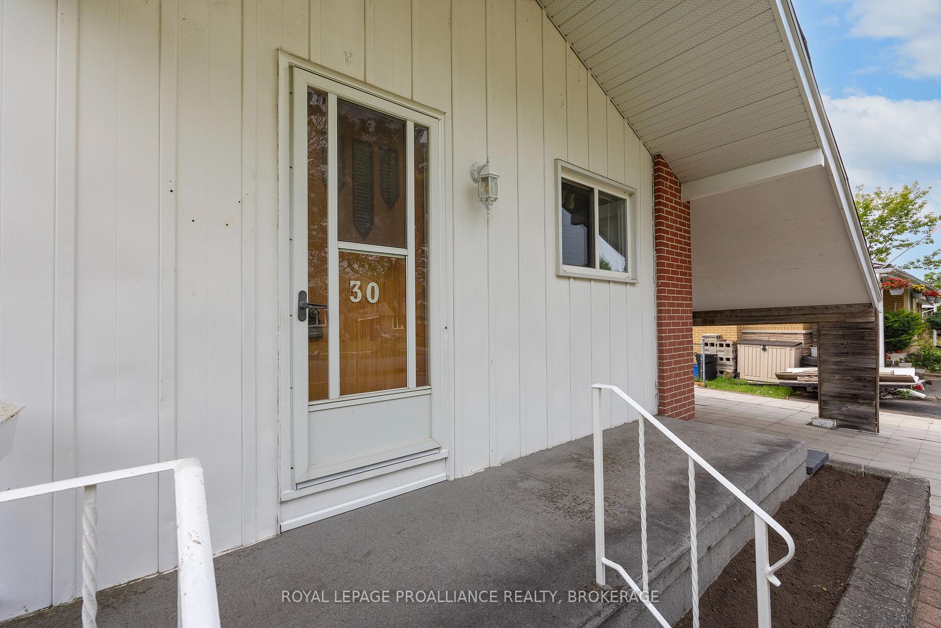 Photo 5 of 30 Mulcaster Street, Kingston, Central City West — HOMEH