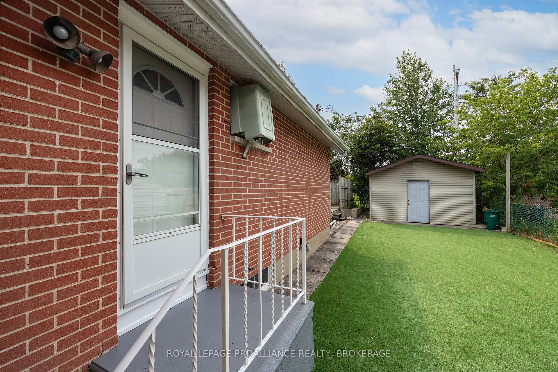 Photo 6 of 30 Mulcaster Street, Kingston, Central City West — HOMEH
