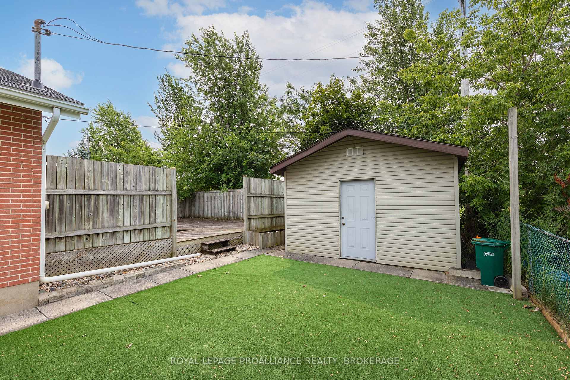 Photo 7 of 30 Mulcaster Street, Kingston, Central City West — HOMEH