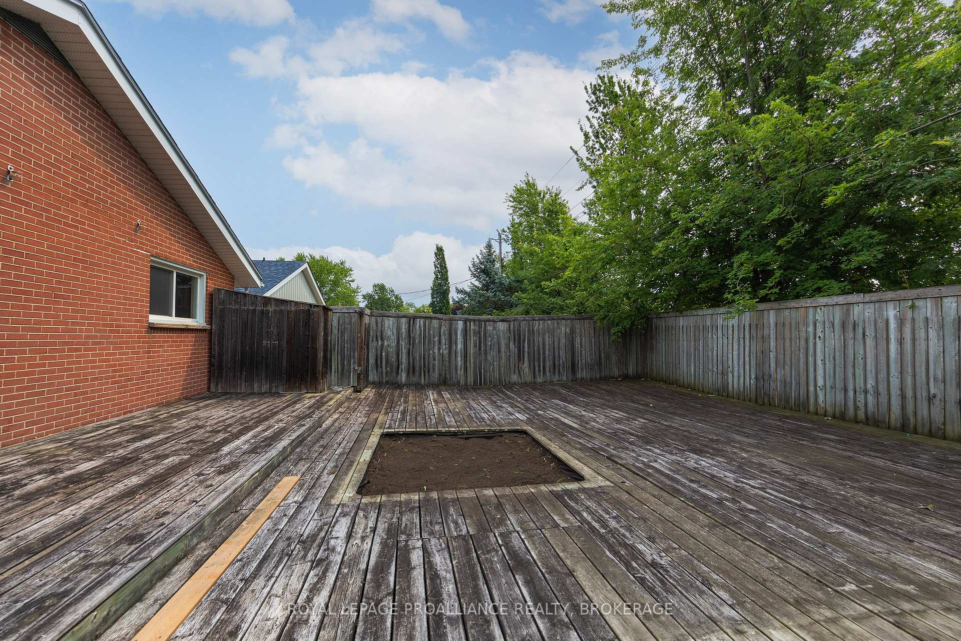 Photo 8 of 30 Mulcaster Street, Kingston, Central City West — HOMEH