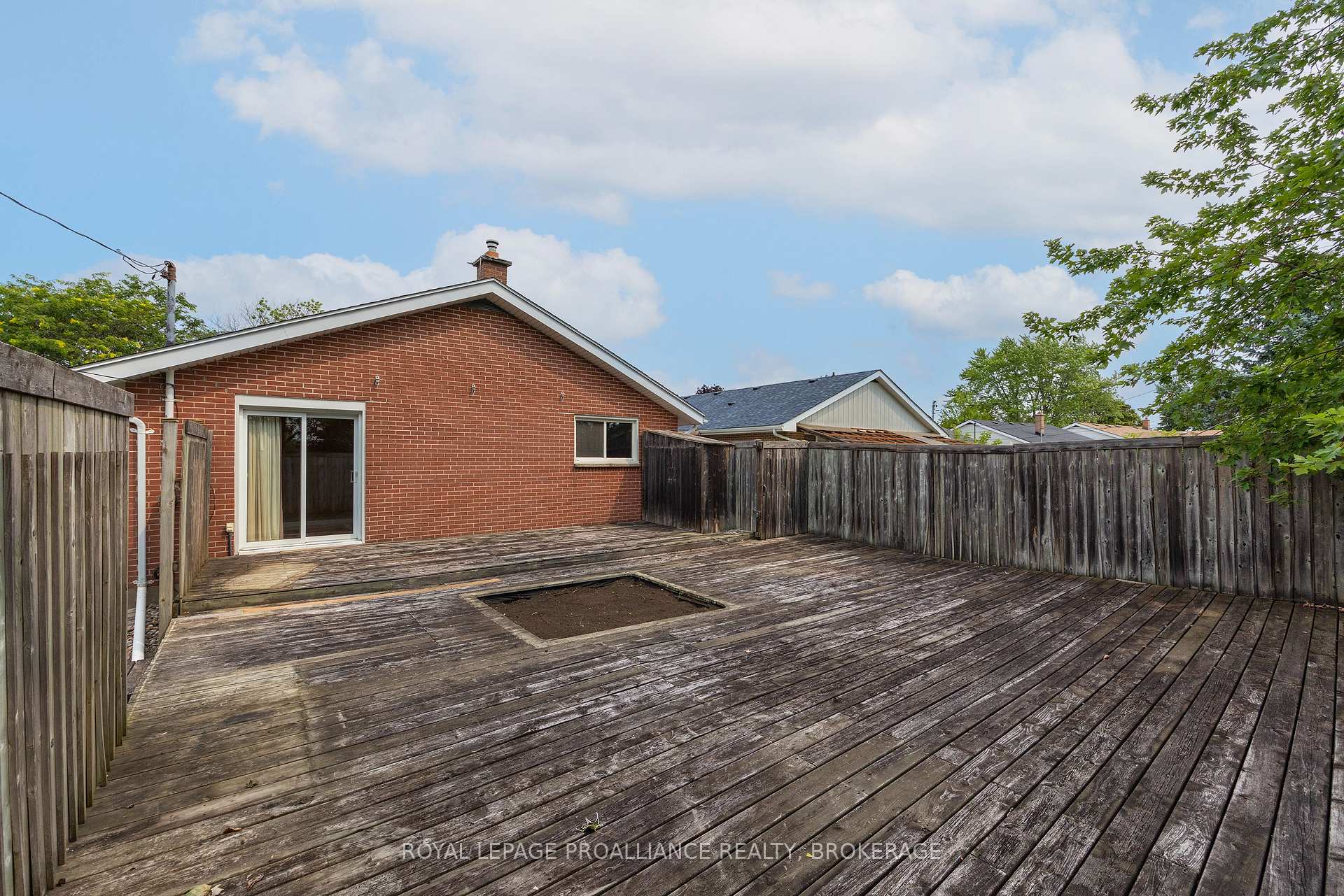 Photo 9 of 30 Mulcaster Street, Kingston, Central City West — HOMEH