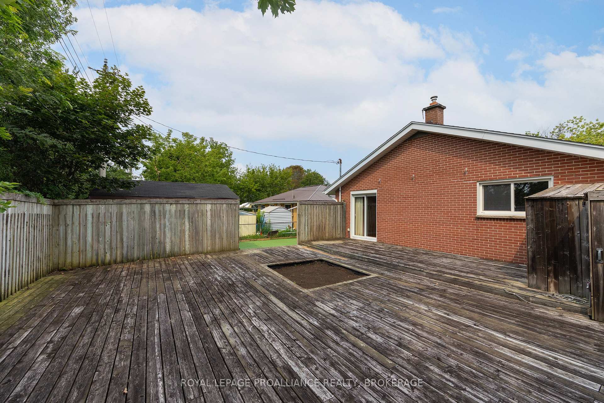 Photo 10 of 30 Mulcaster Street, Kingston, Central City West — HOMEH