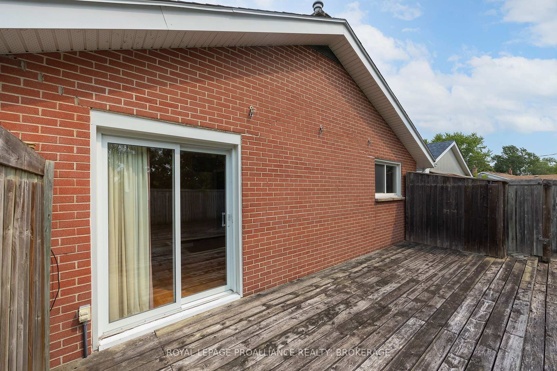 Photo 11 of 30 Mulcaster Street, Kingston, Central City West — HOMEH