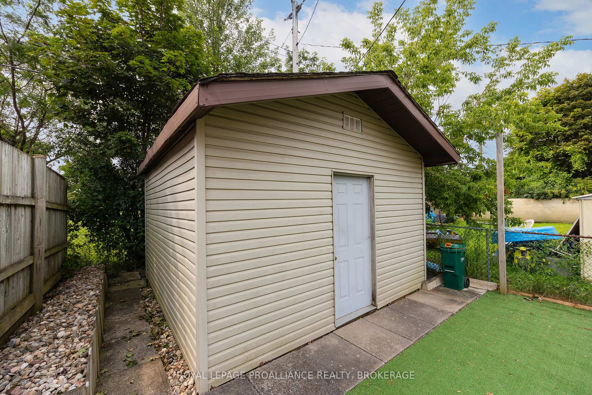 Photo 12 of 30 Mulcaster Street, Kingston, Central City West — HOMEH