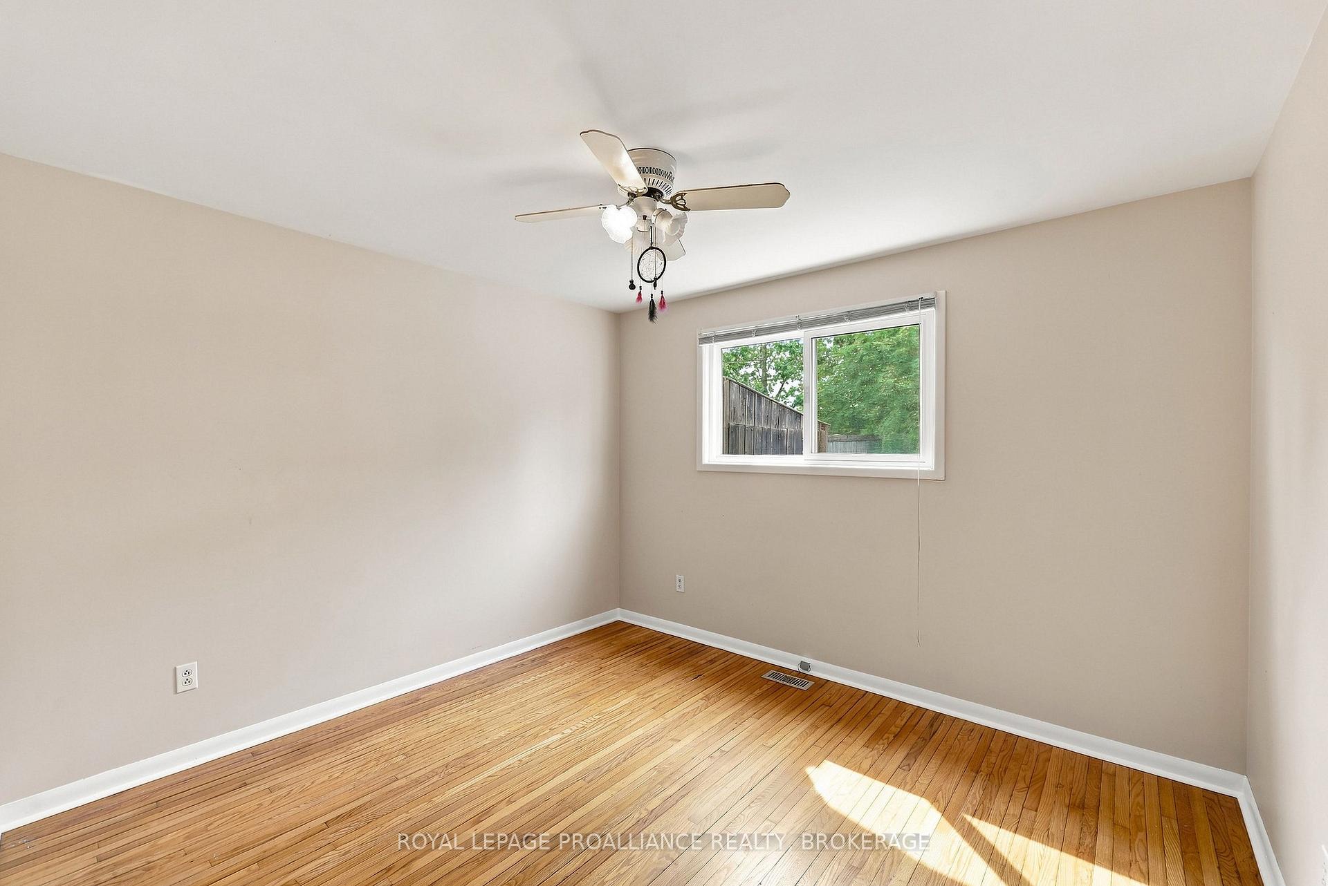 Photo 30 of 30 Mulcaster Street, Kingston, Central City West — HOMEH