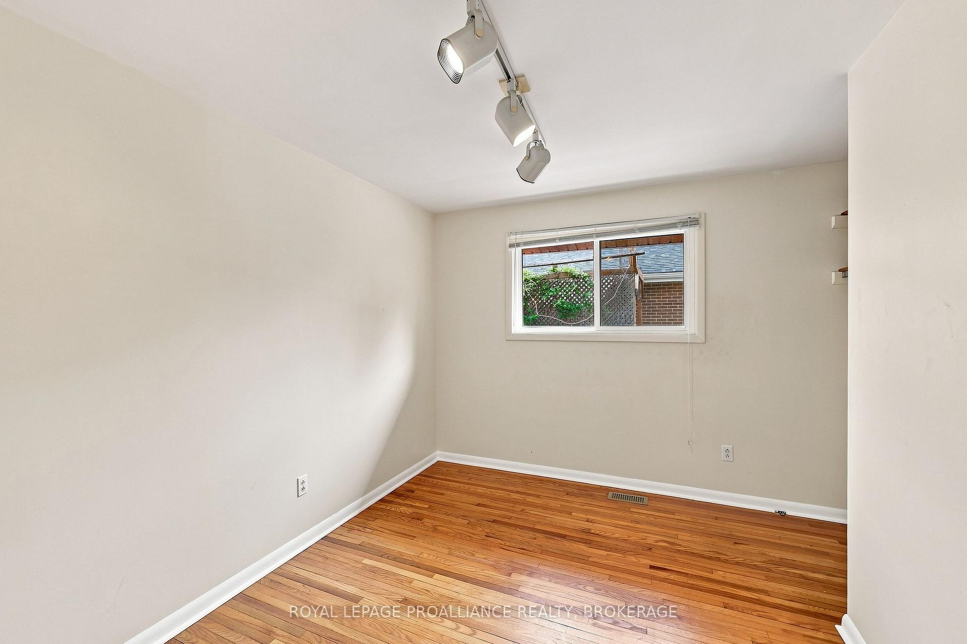 Photo 33 of 30 Mulcaster Street, Kingston, Central City West — HOMEH