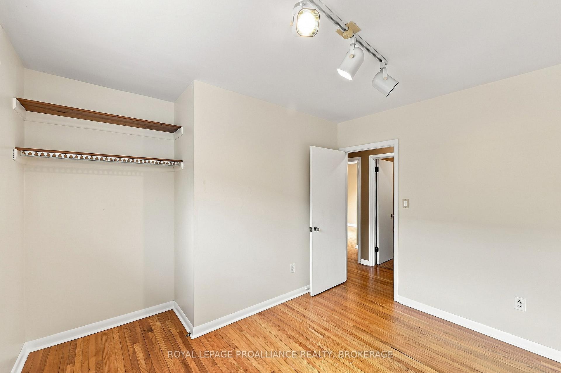 Photo 34 of 30 Mulcaster Street, Kingston, Central City West — HOMEH
