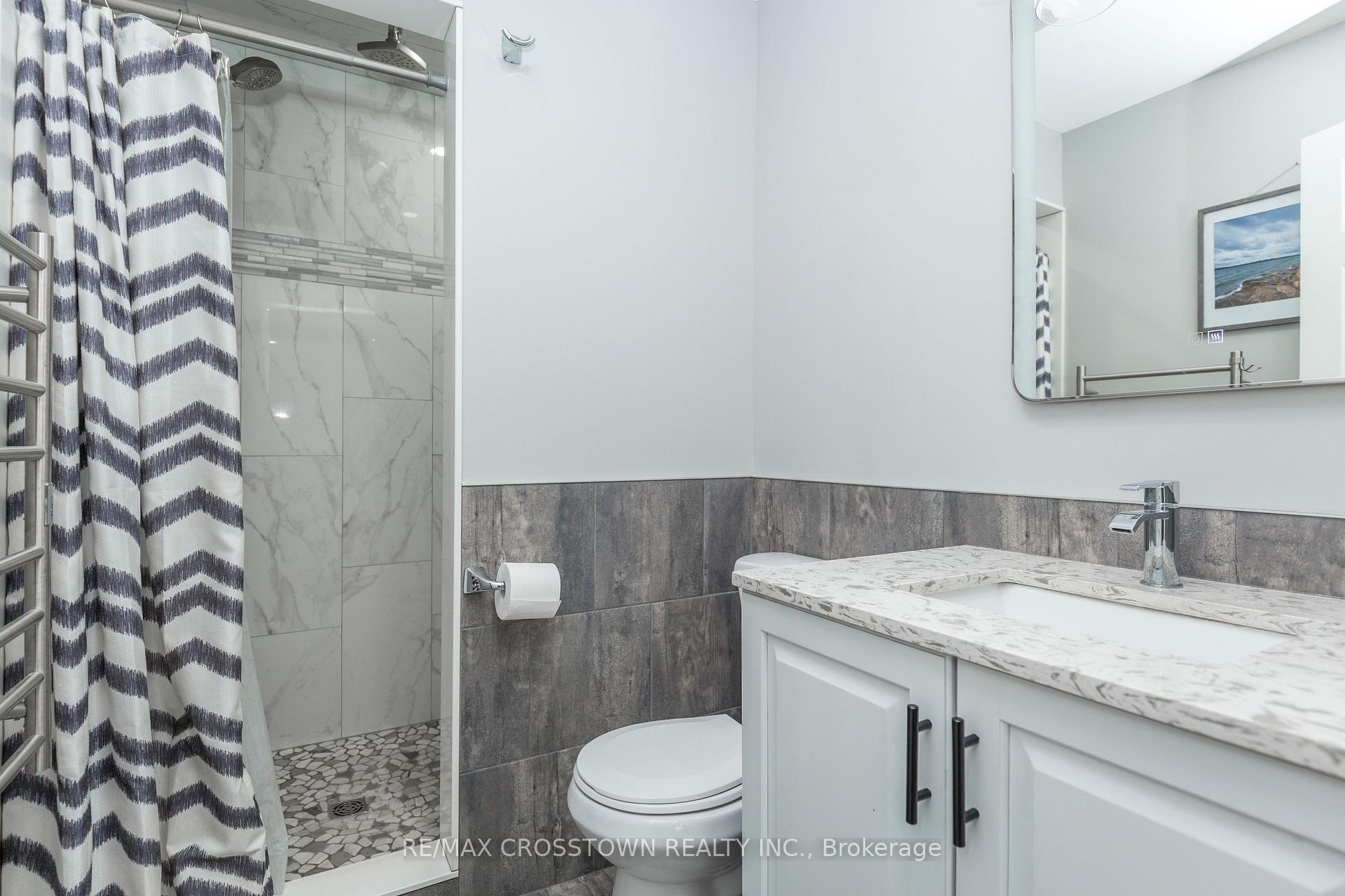 Photo 13 of 281 Elizabeth Street, Midland — HOMEH