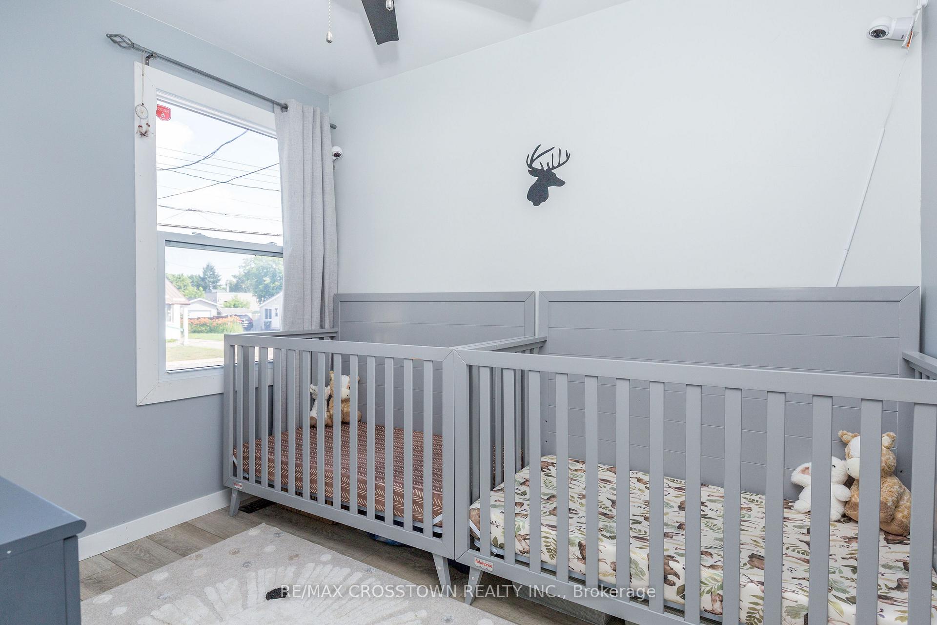 Photo 14 of 281 Elizabeth Street, Midland — HOMEH