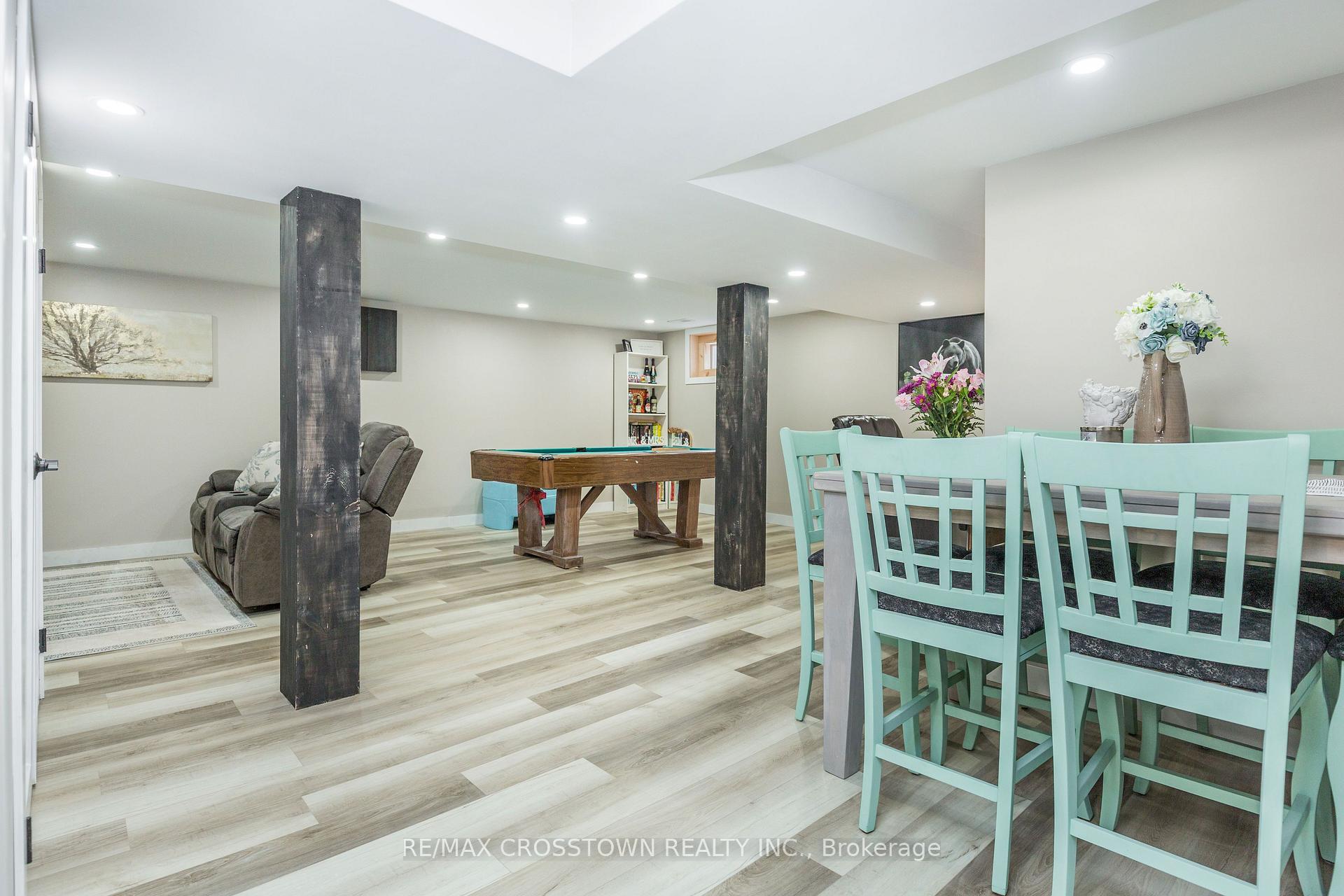 Photo 17 of 281 Elizabeth Street, Midland — HOMEH