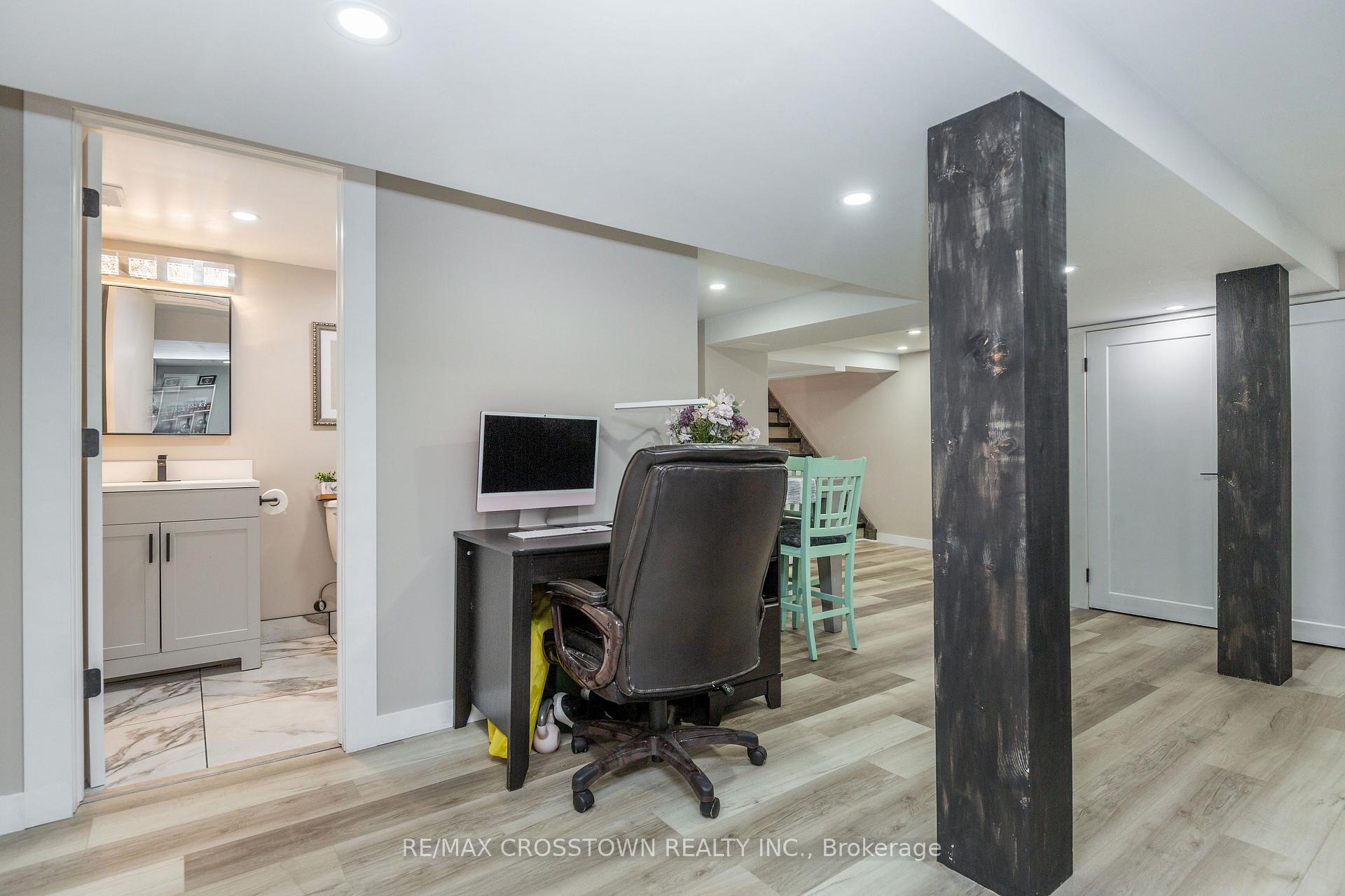 Photo 21 of 281 Elizabeth Street, Midland — HOMEH