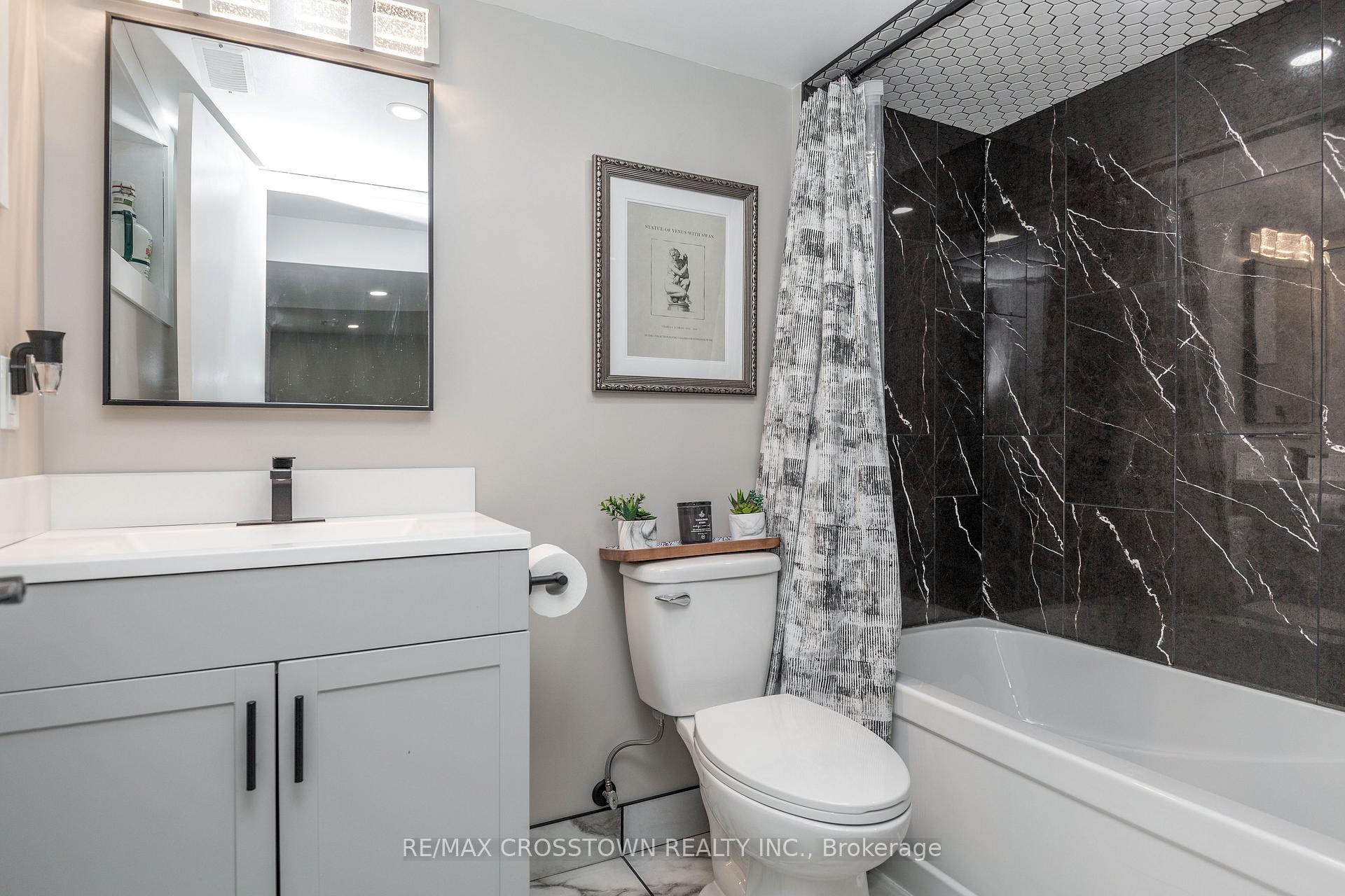 Photo 22 of 281 Elizabeth Street, Midland — HOMEH
