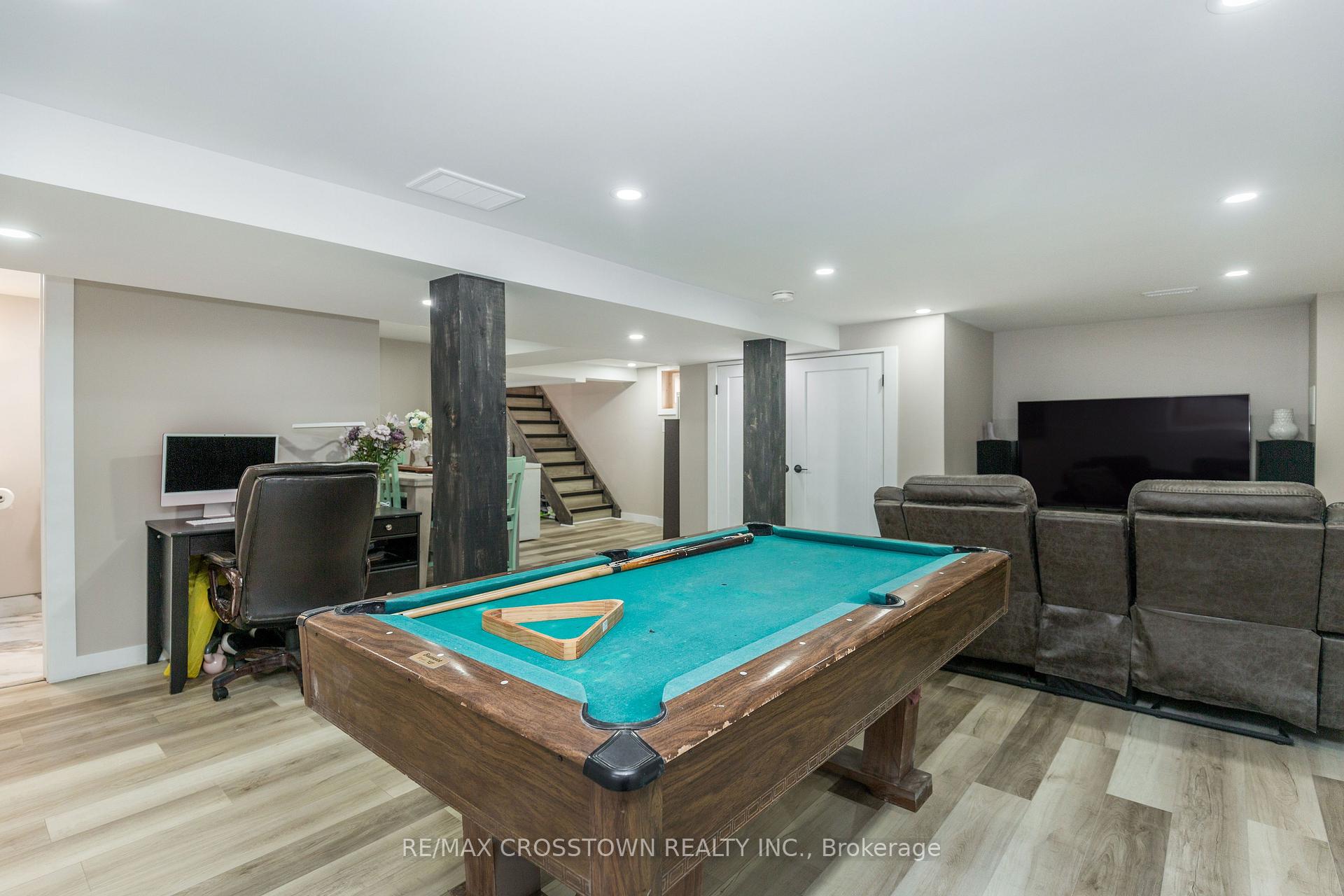 Photo 23 of 281 Elizabeth Street, Midland — HOMEH