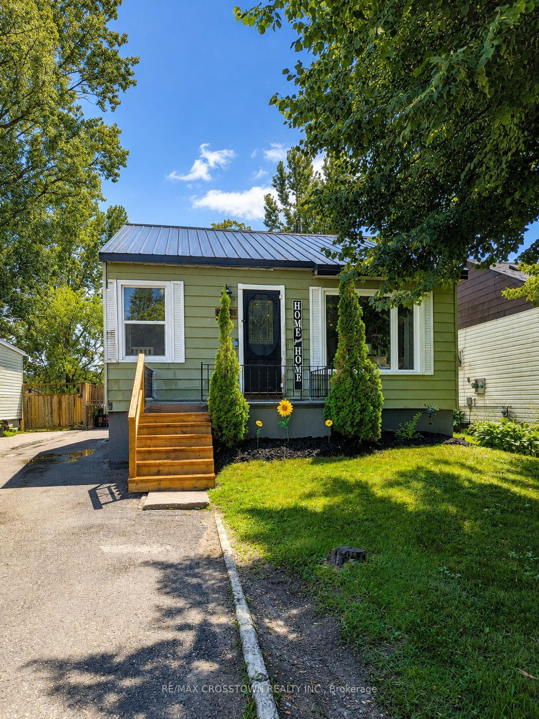 Photo 29 of 281 Elizabeth Street, Midland — HOMEH