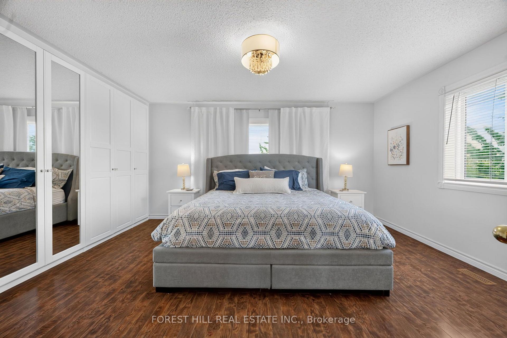 Photo 14 of 1 Teahouse Road, Vaughan, East Woodbridge — HOMEH