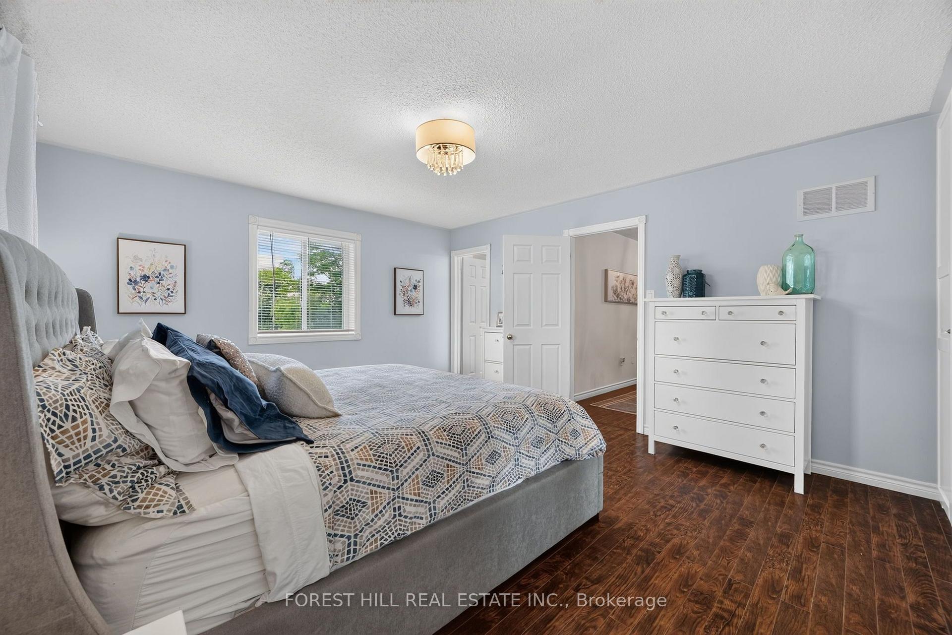 Photo 16 of 1 Teahouse Road, Vaughan, East Woodbridge — HOMEH