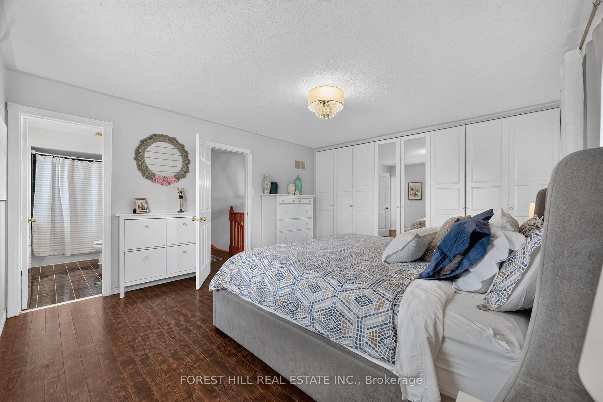 Photo 17 of 1 Teahouse Road, Vaughan, East Woodbridge — HOMEH