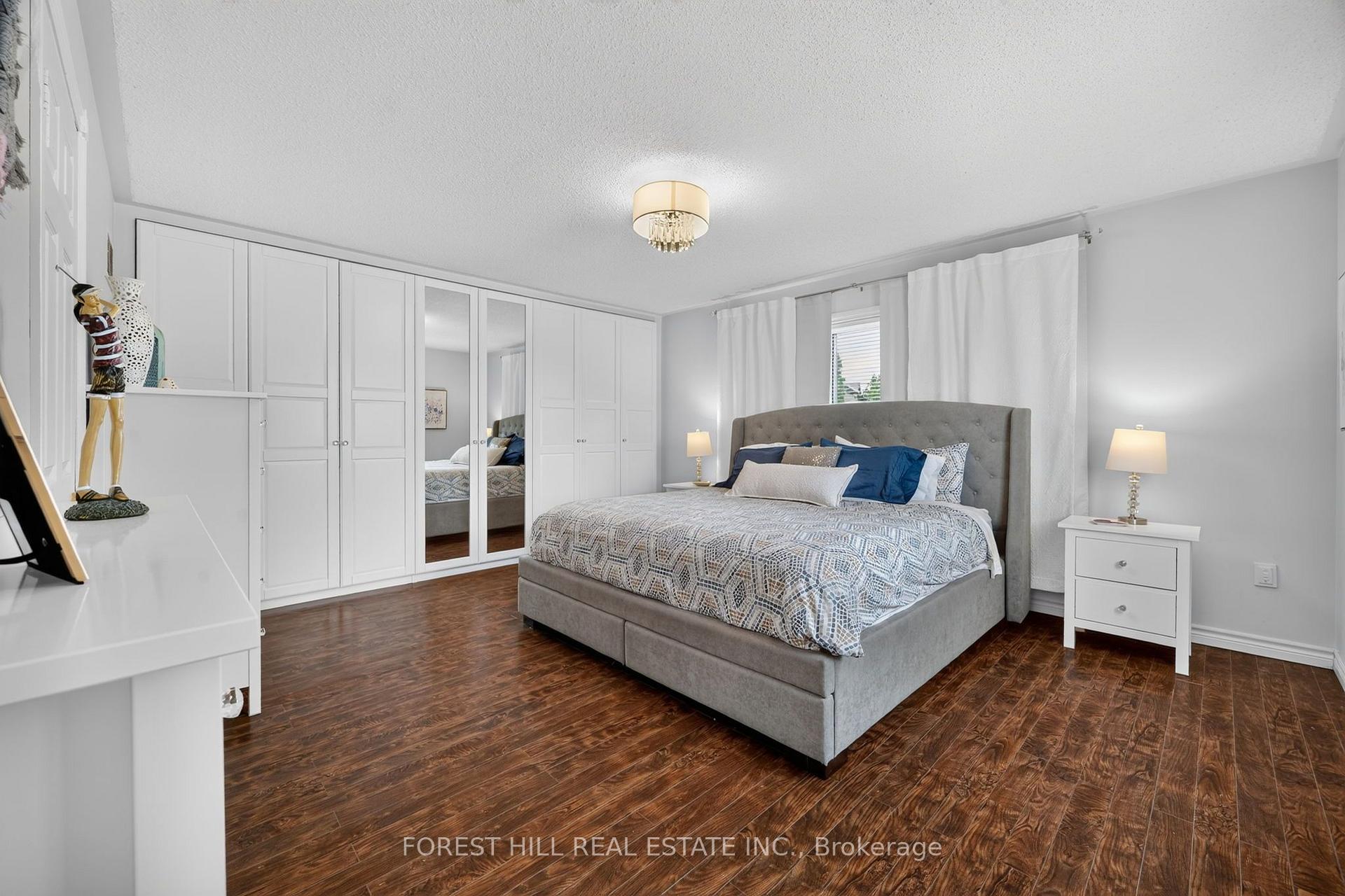 Photo 18 of 1 Teahouse Road, Vaughan, East Woodbridge — HOMEH