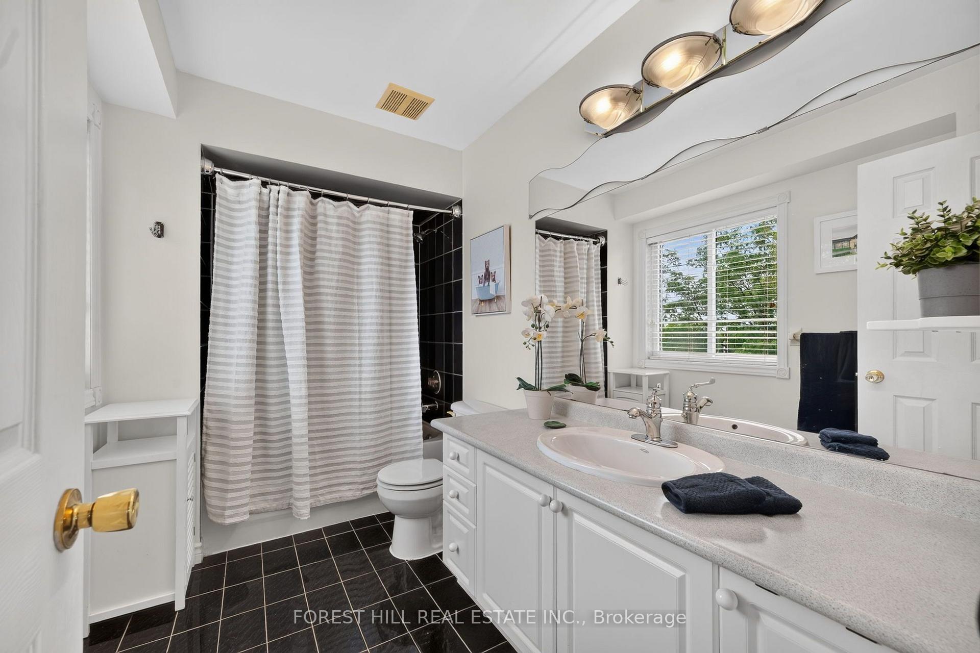 Photo 19 of 1 Teahouse Road, Vaughan, East Woodbridge — HOMEH
