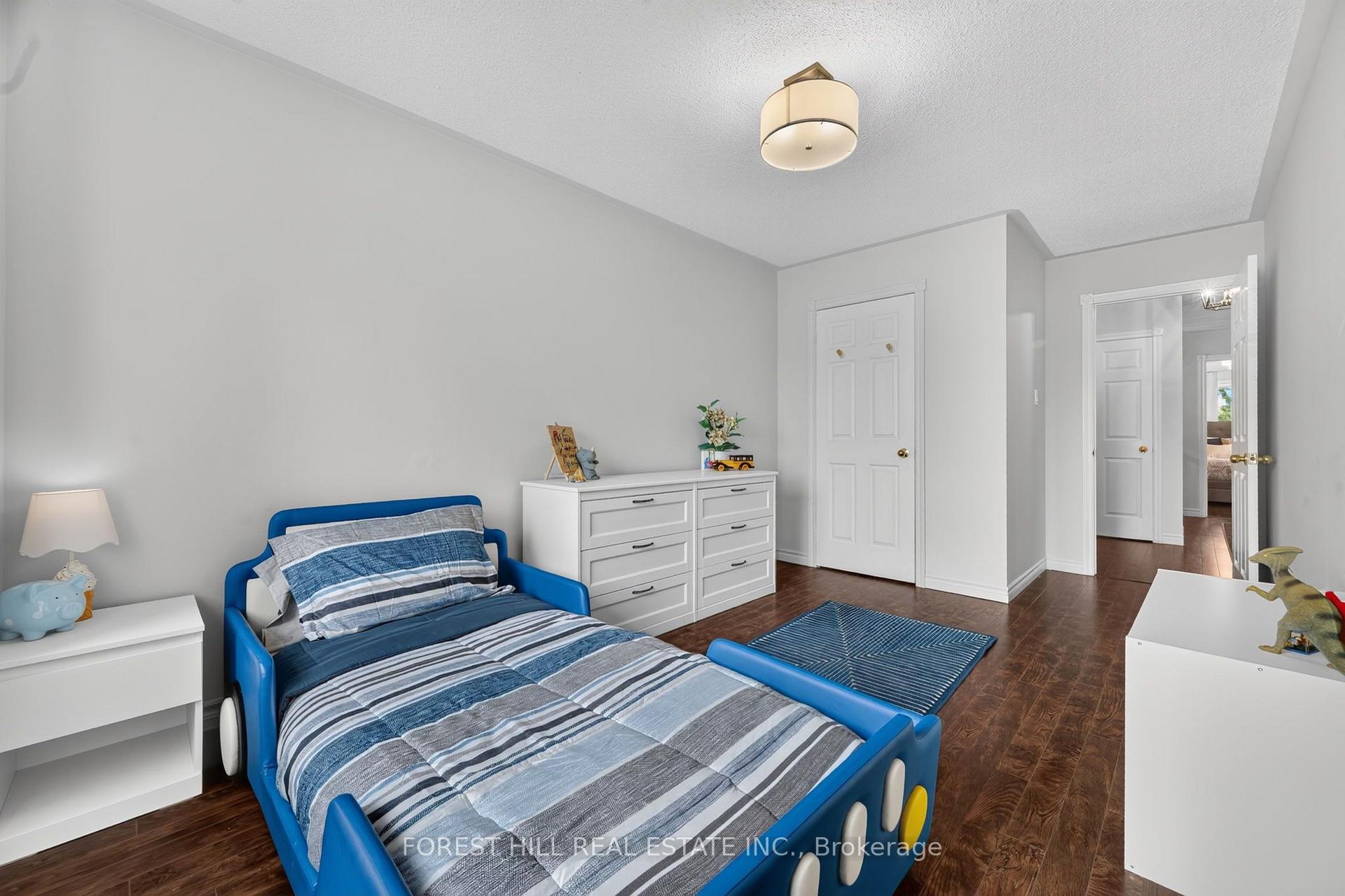 Photo 20 of 1 Teahouse Road, Vaughan, East Woodbridge — HOMEH