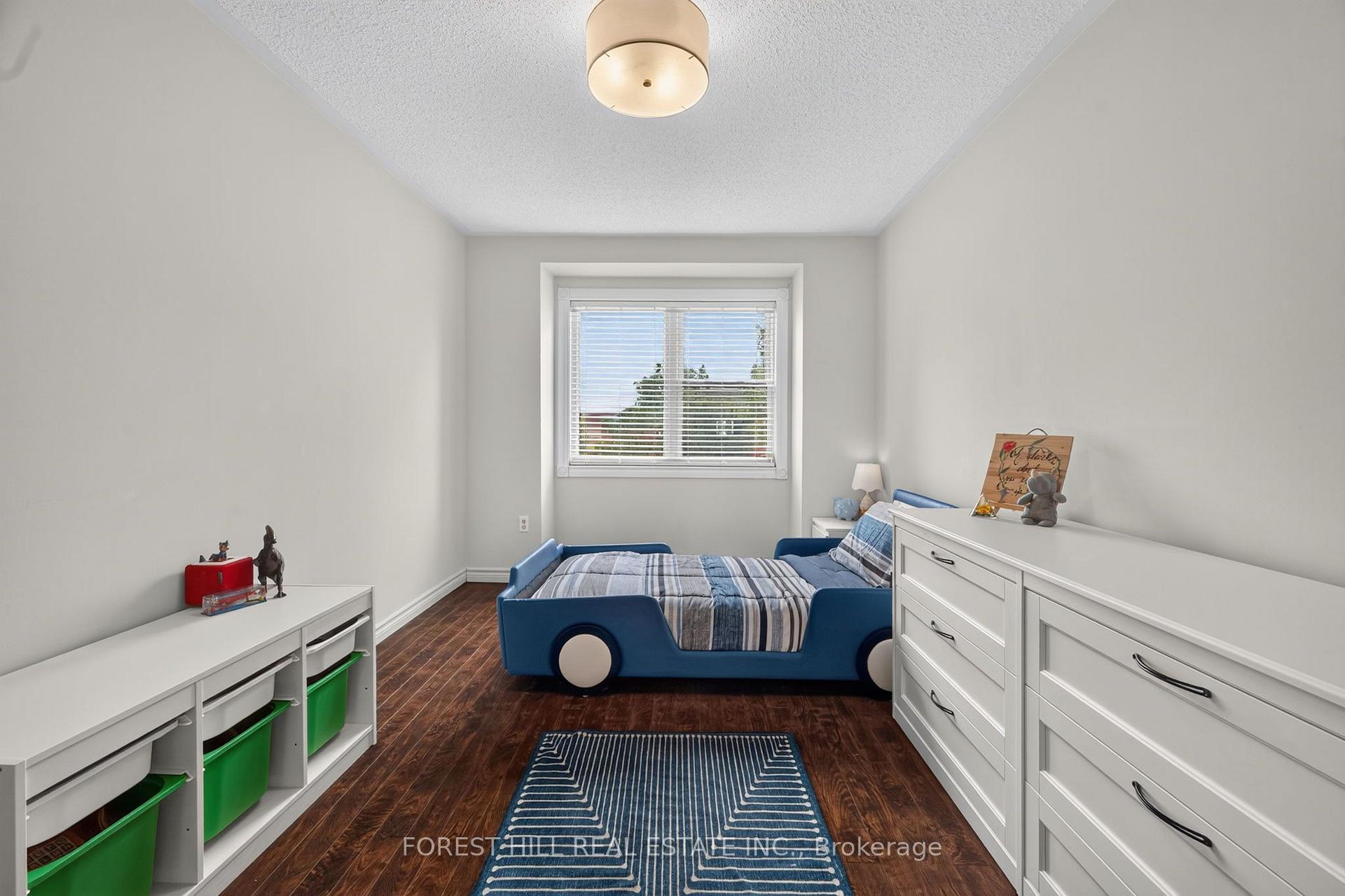 Photo 21 of 1 Teahouse Road, Vaughan, East Woodbridge — HOMEH