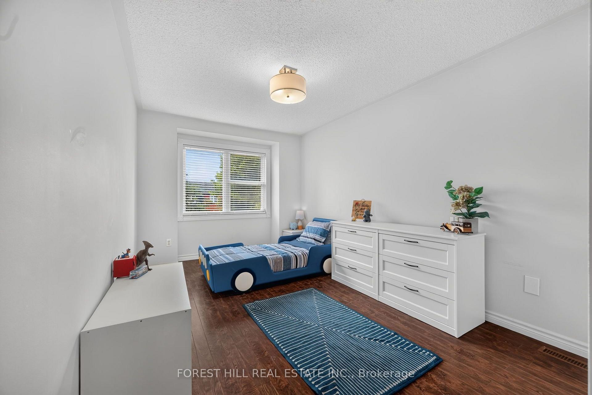 Photo 22 of 1 Teahouse Road, Vaughan, East Woodbridge — HOMEH