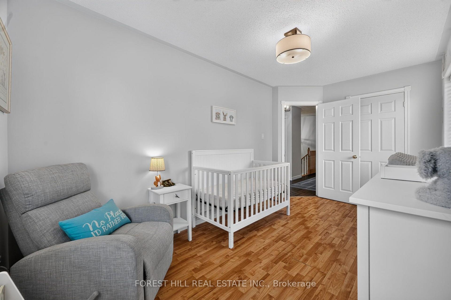 Photo 25 of 1 Teahouse Road, Vaughan, East Woodbridge — HOMEH