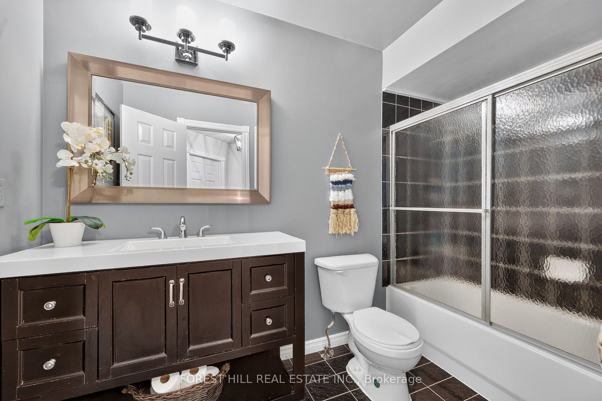 Photo 27 of 1 Teahouse Road, Vaughan, East Woodbridge — HOMEH