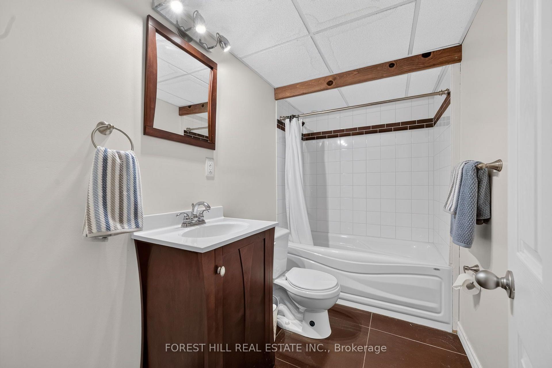 Photo 29 of 1 Teahouse Road, Vaughan, East Woodbridge — HOMEH