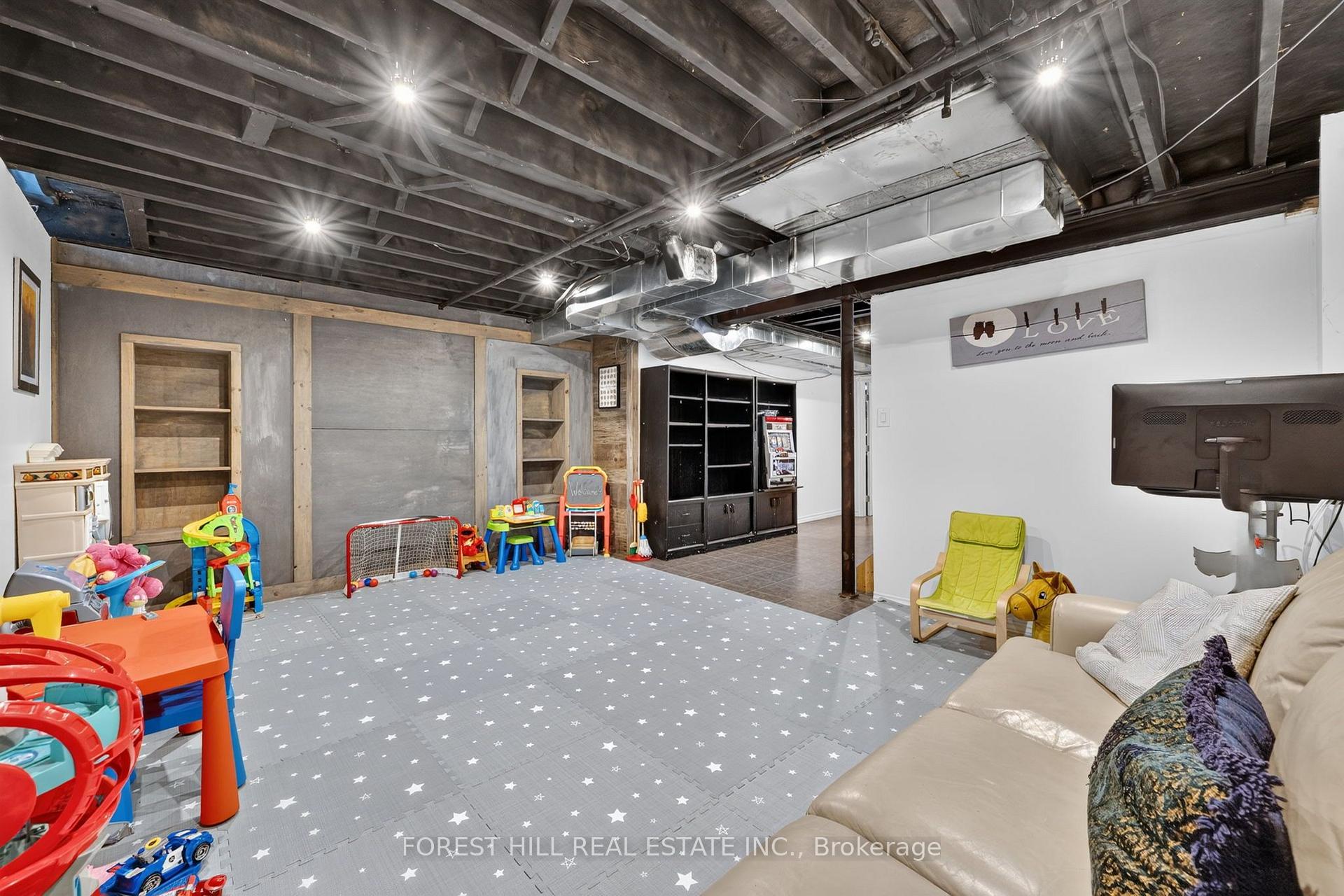 Photo 30 of 1 Teahouse Road, Vaughan, East Woodbridge — HOMEH