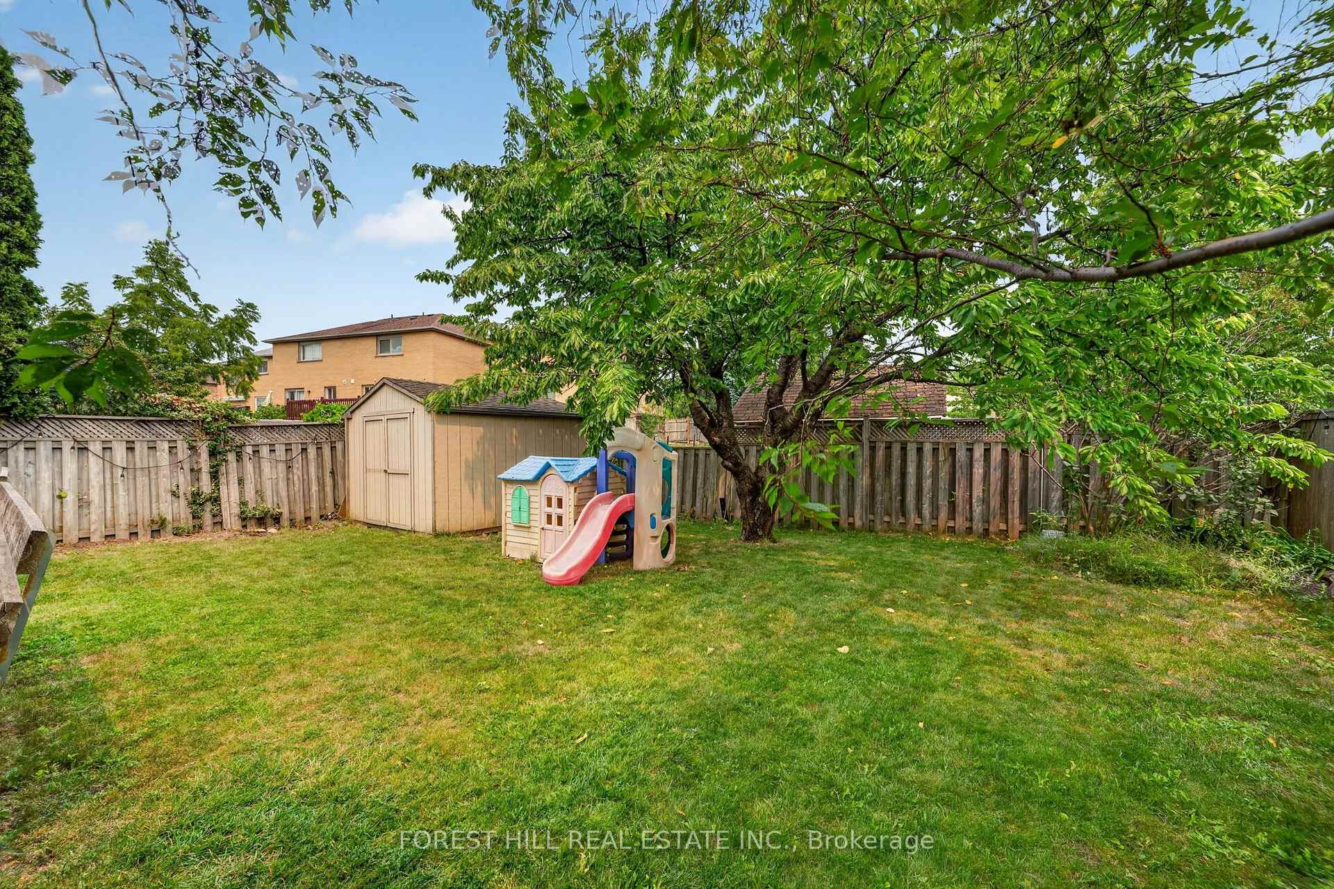 Photo 34 of 1 Teahouse Road, Vaughan, East Woodbridge — HOMEH