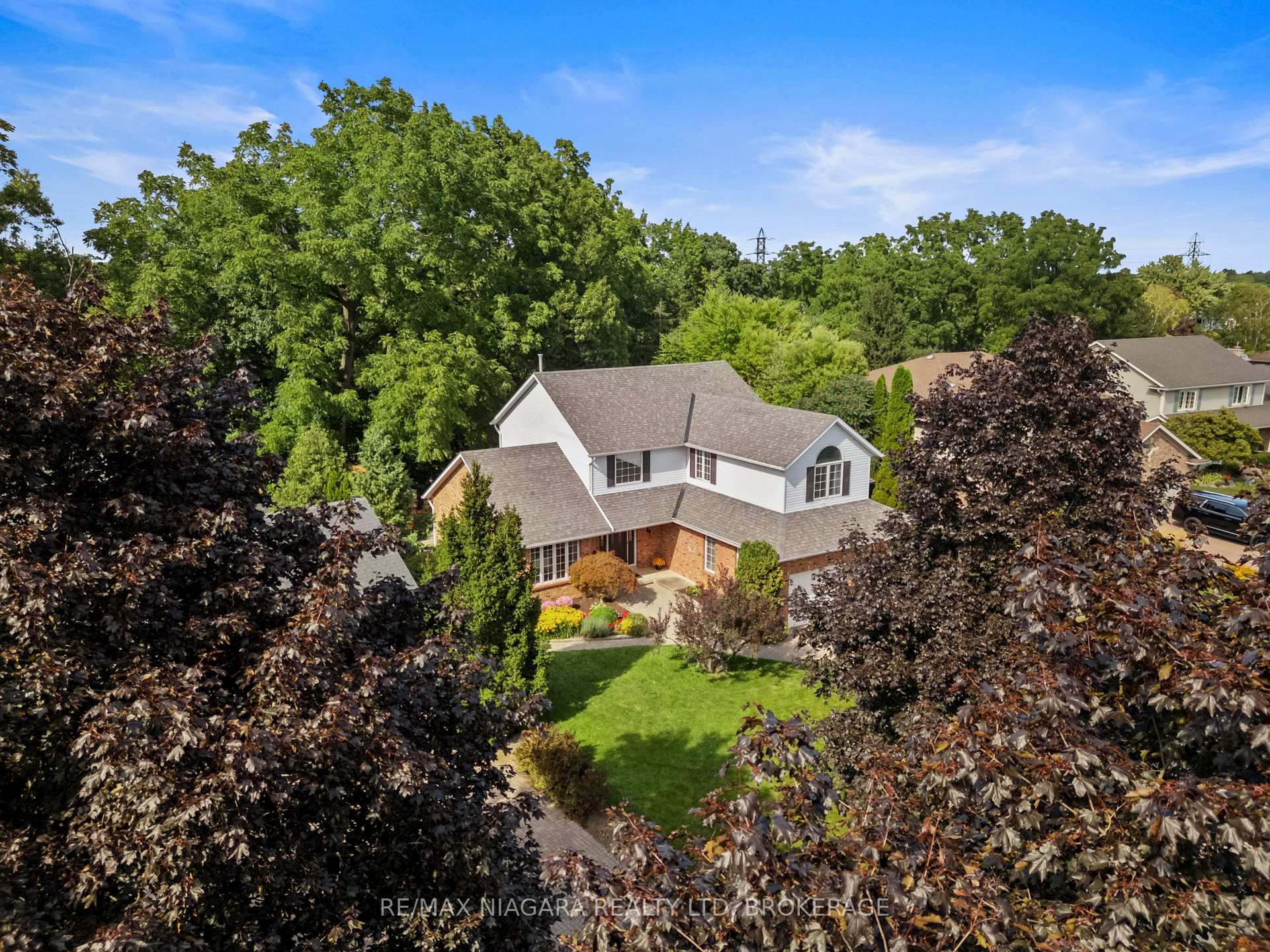 Photo 2 of 3908 Carolynn Court, Lincoln, Lincoln-Jordan/Vineland — HOMEH