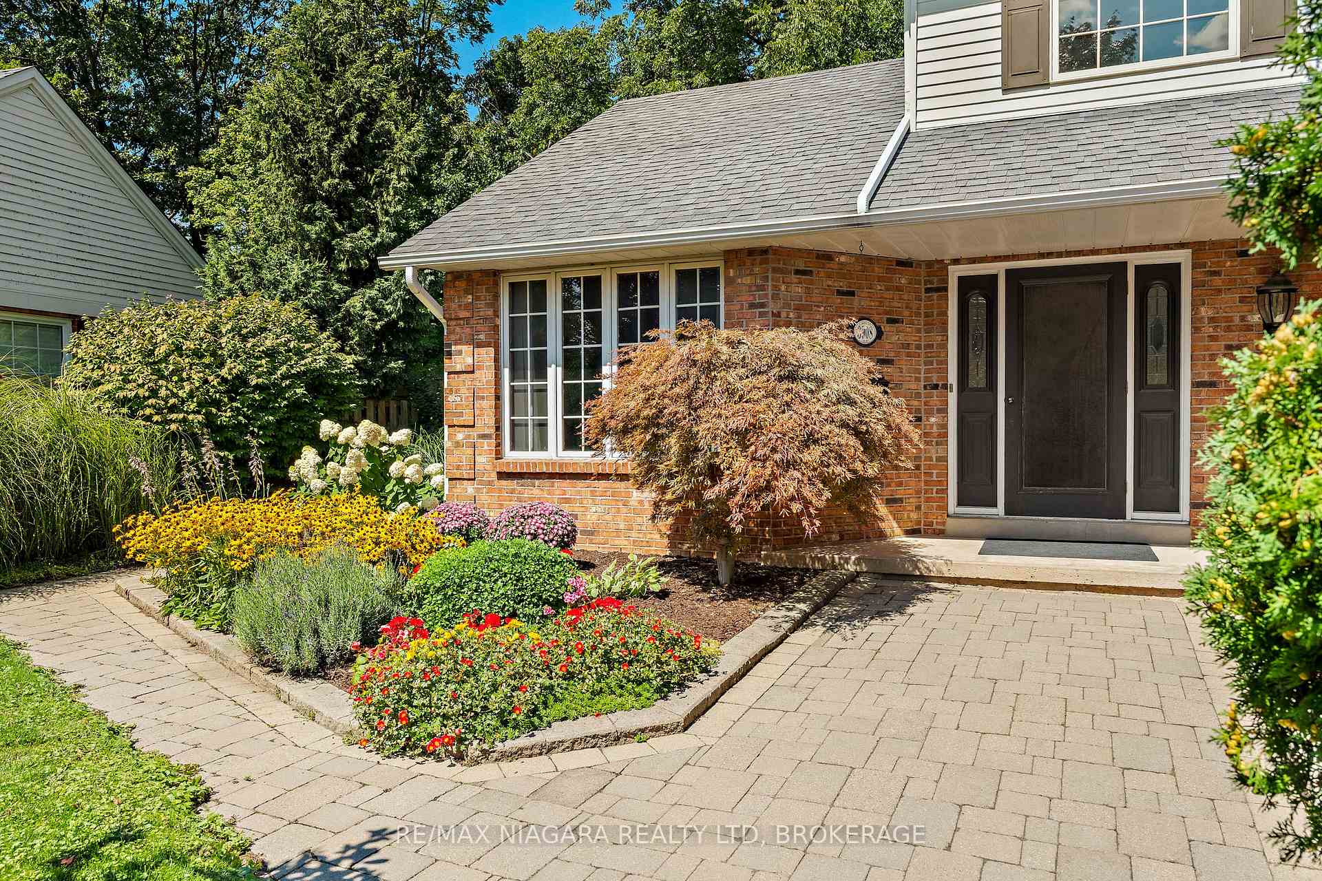 Photo 4 of 3908 Carolynn Court, Lincoln, Lincoln-Jordan/Vineland — HOMEH