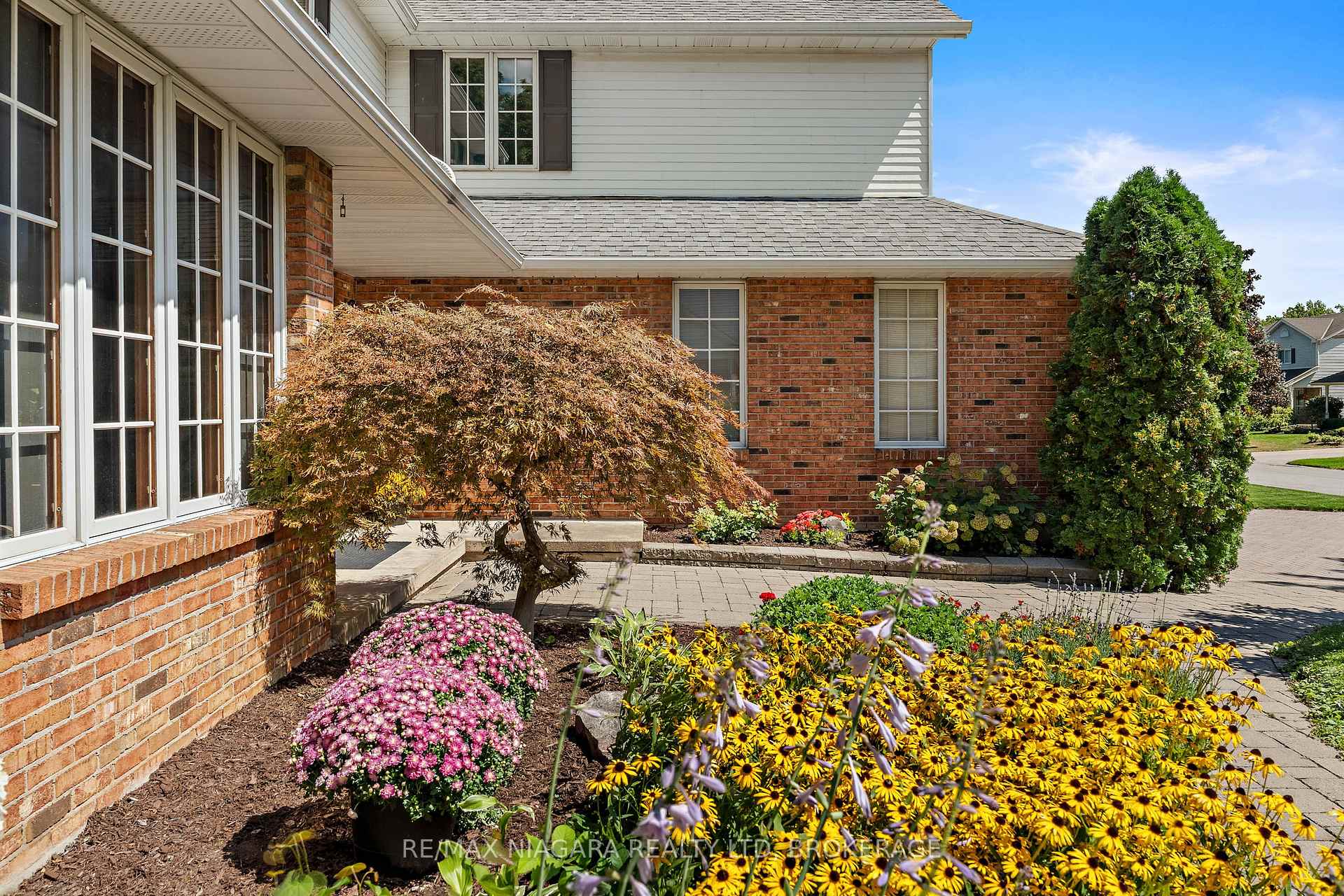 Photo 5 of 3908 Carolynn Court, Lincoln, Lincoln-Jordan/Vineland — HOMEH