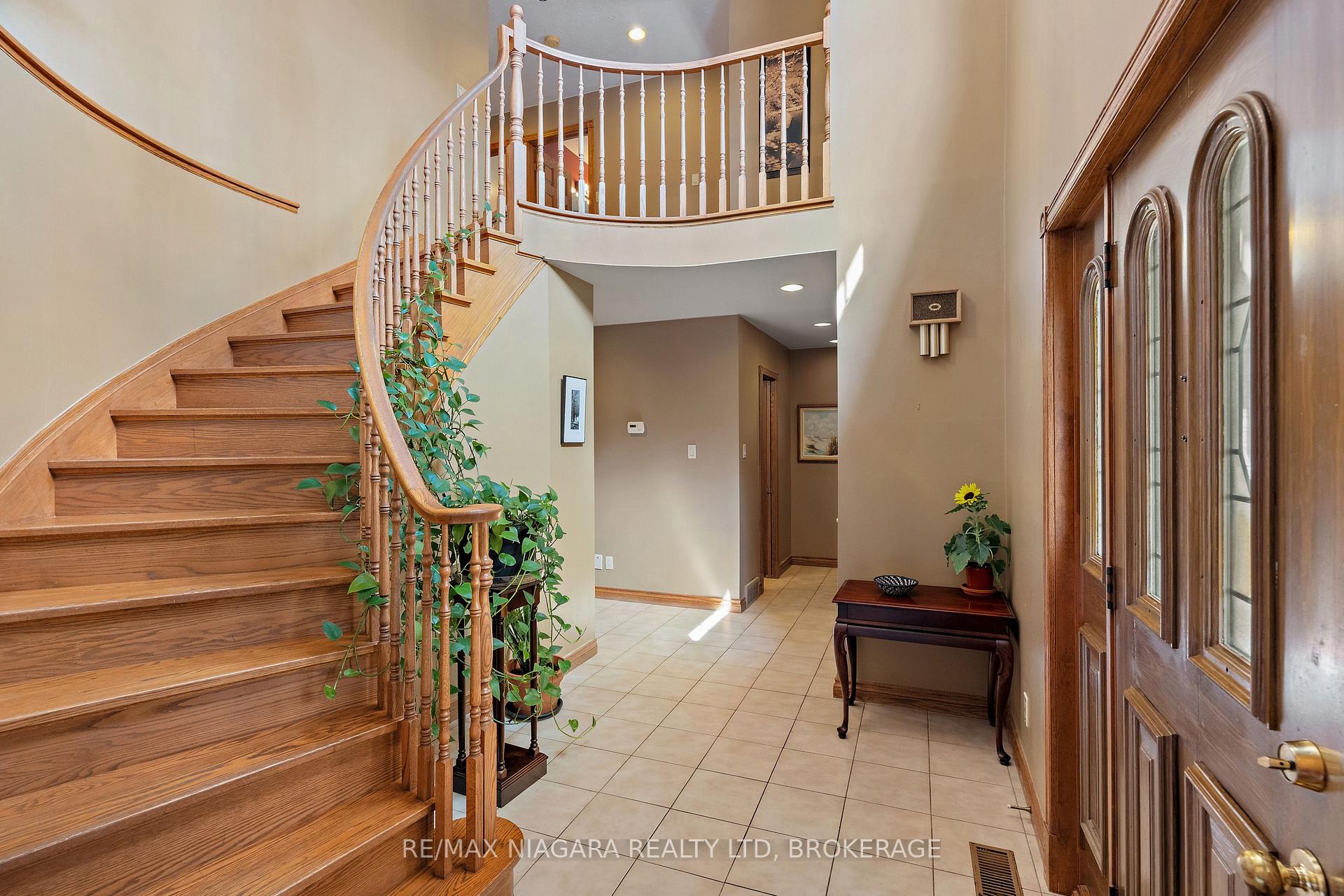 Photo 6 of 3908 Carolynn Court, Lincoln, Lincoln-Jordan/Vineland — HOMEH