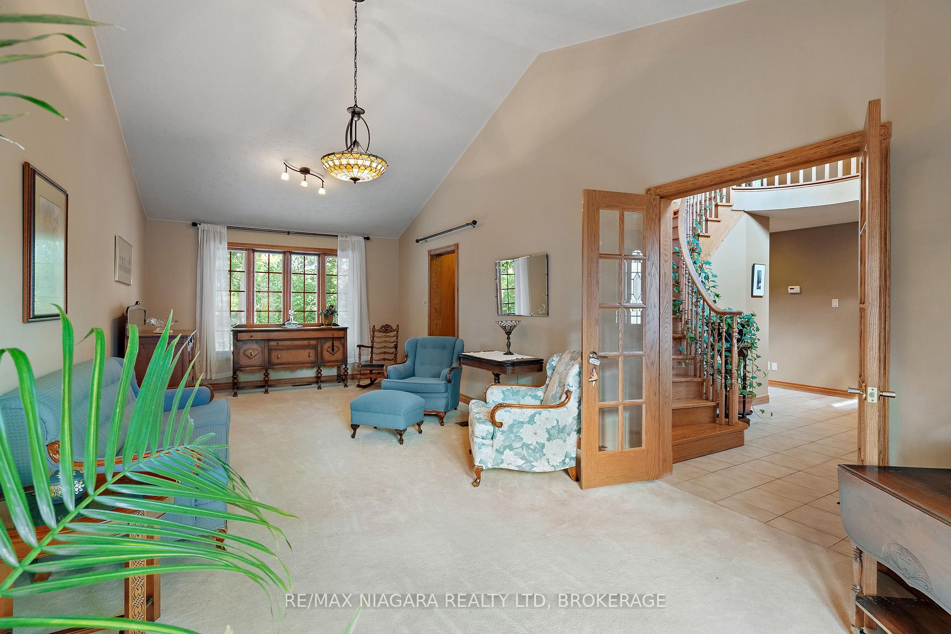 Photo 7 of 3908 Carolynn Court, Lincoln, Lincoln-Jordan/Vineland — HOMEH