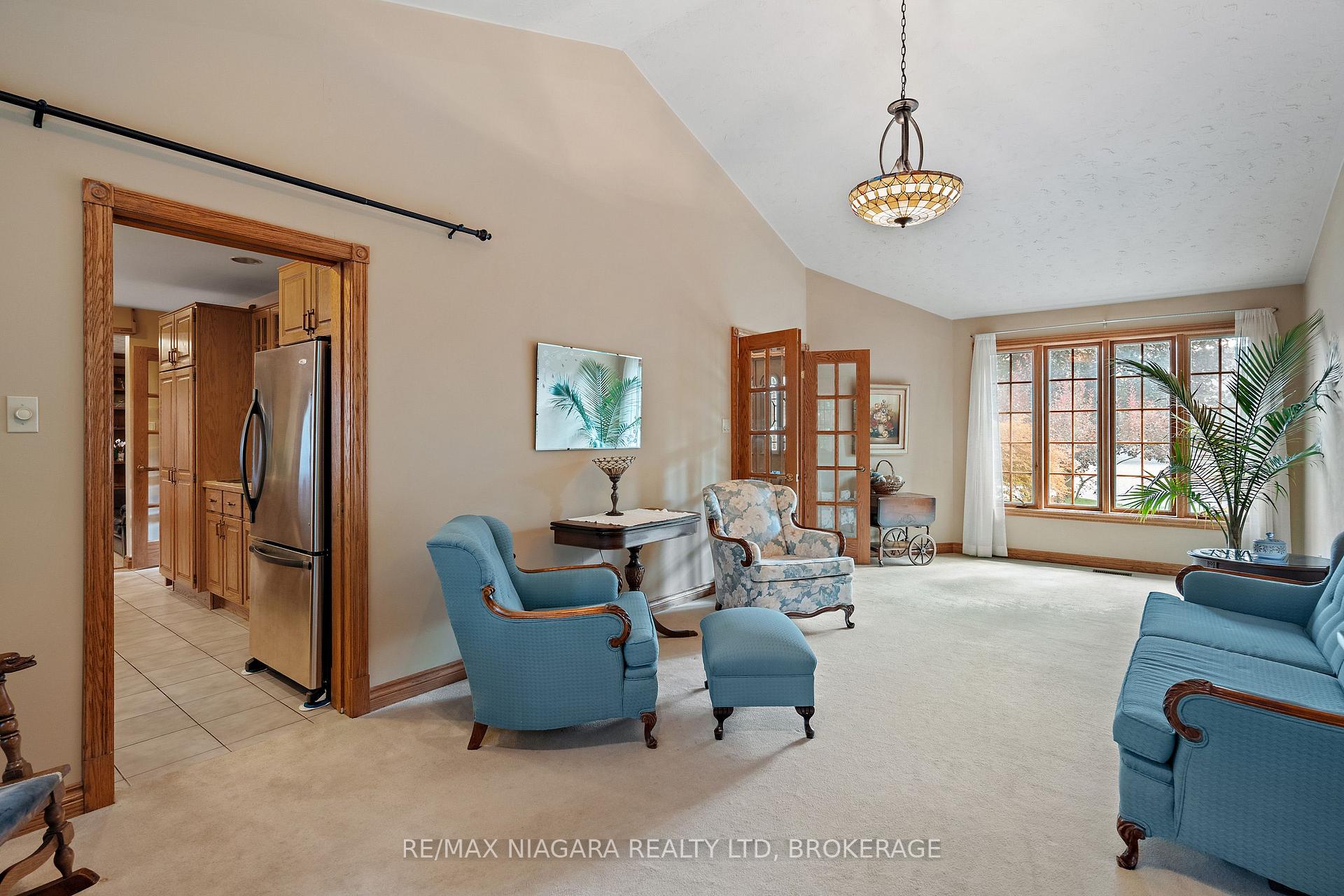 Photo 8 of 3908 Carolynn Court, Lincoln, Lincoln-Jordan/Vineland — HOMEH