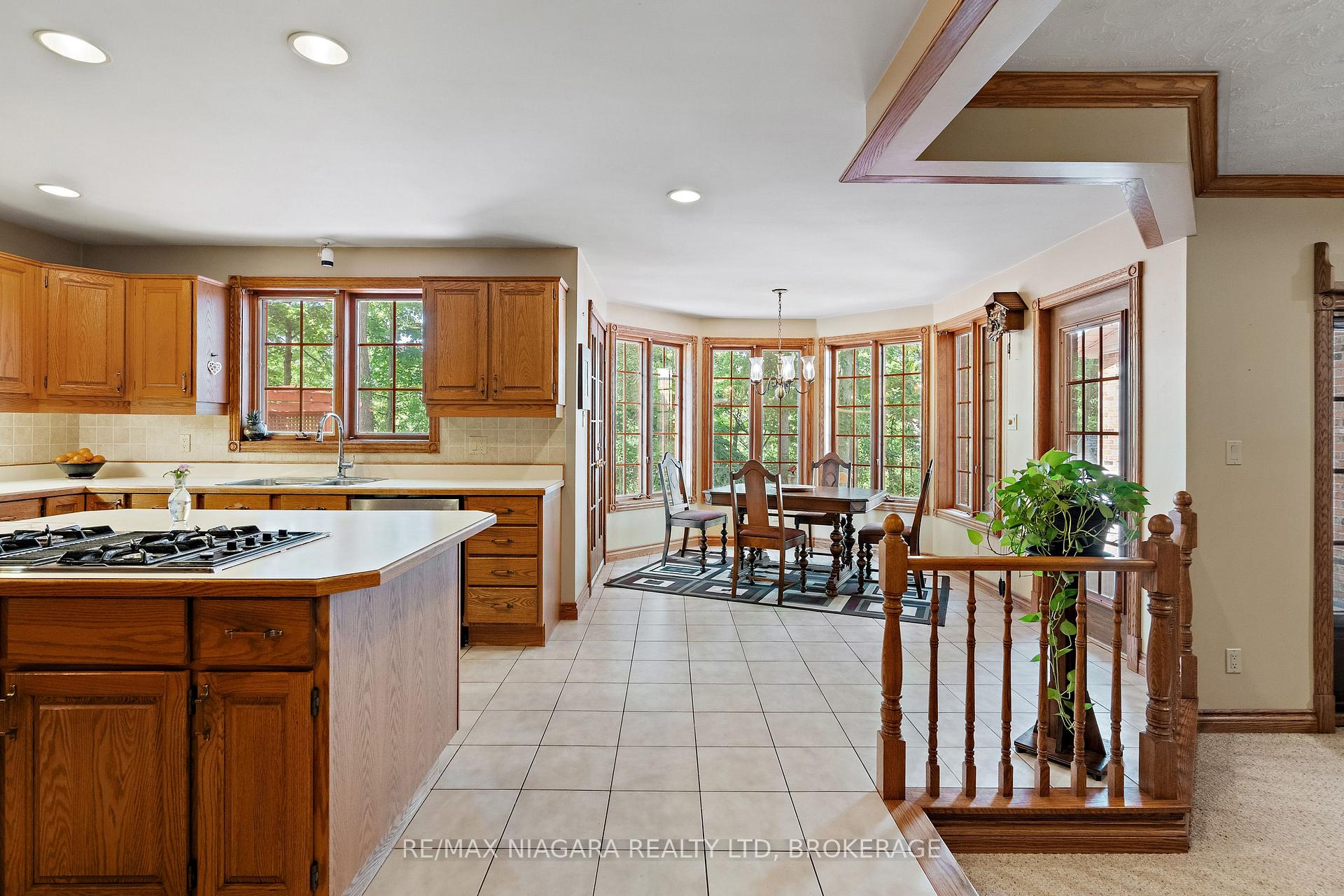 Photo 12 of 3908 Carolynn Court, Lincoln, Lincoln-Jordan/Vineland — HOMEH