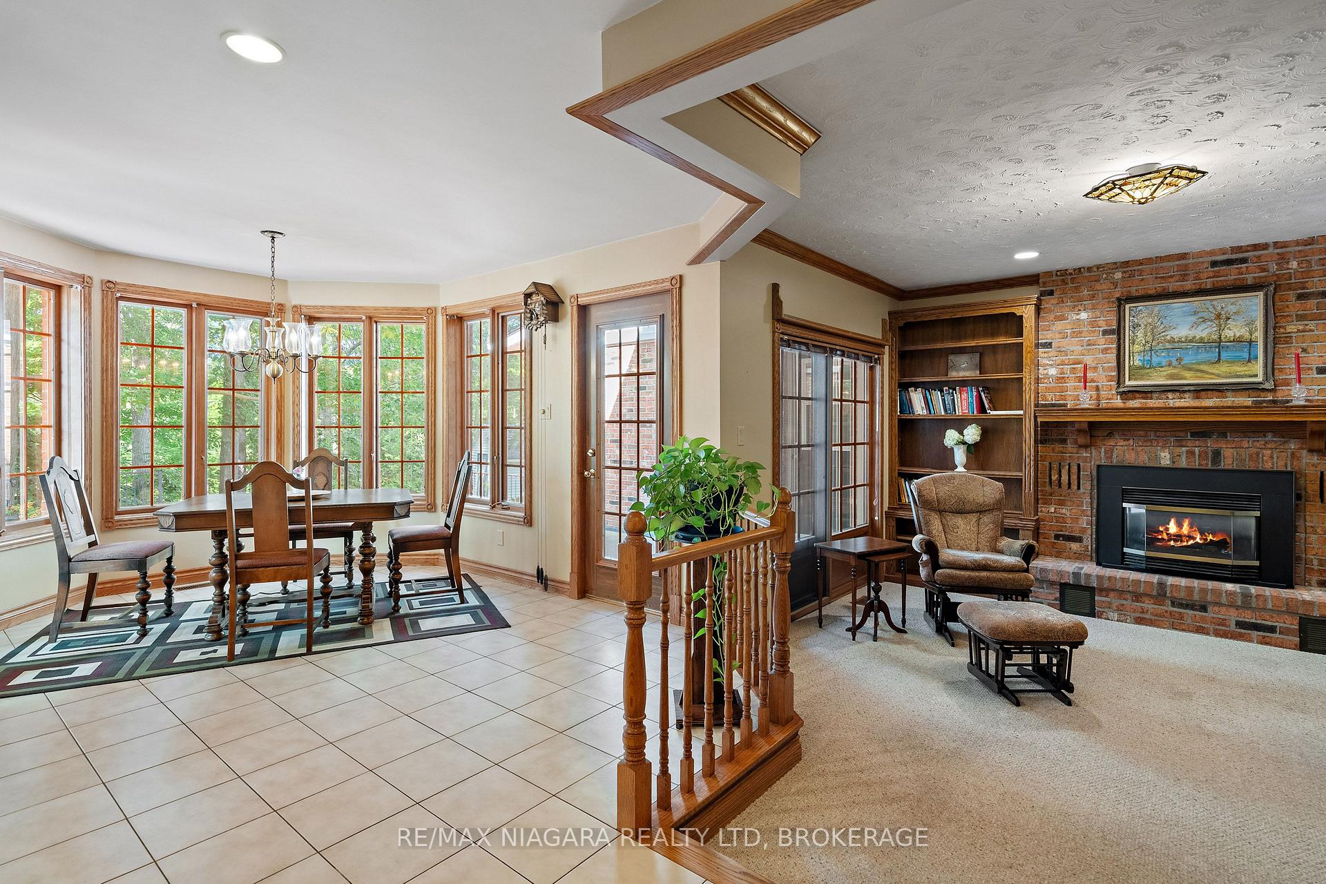 Photo 15 of 3908 Carolynn Court, Lincoln, Lincoln-Jordan/Vineland — HOMEH