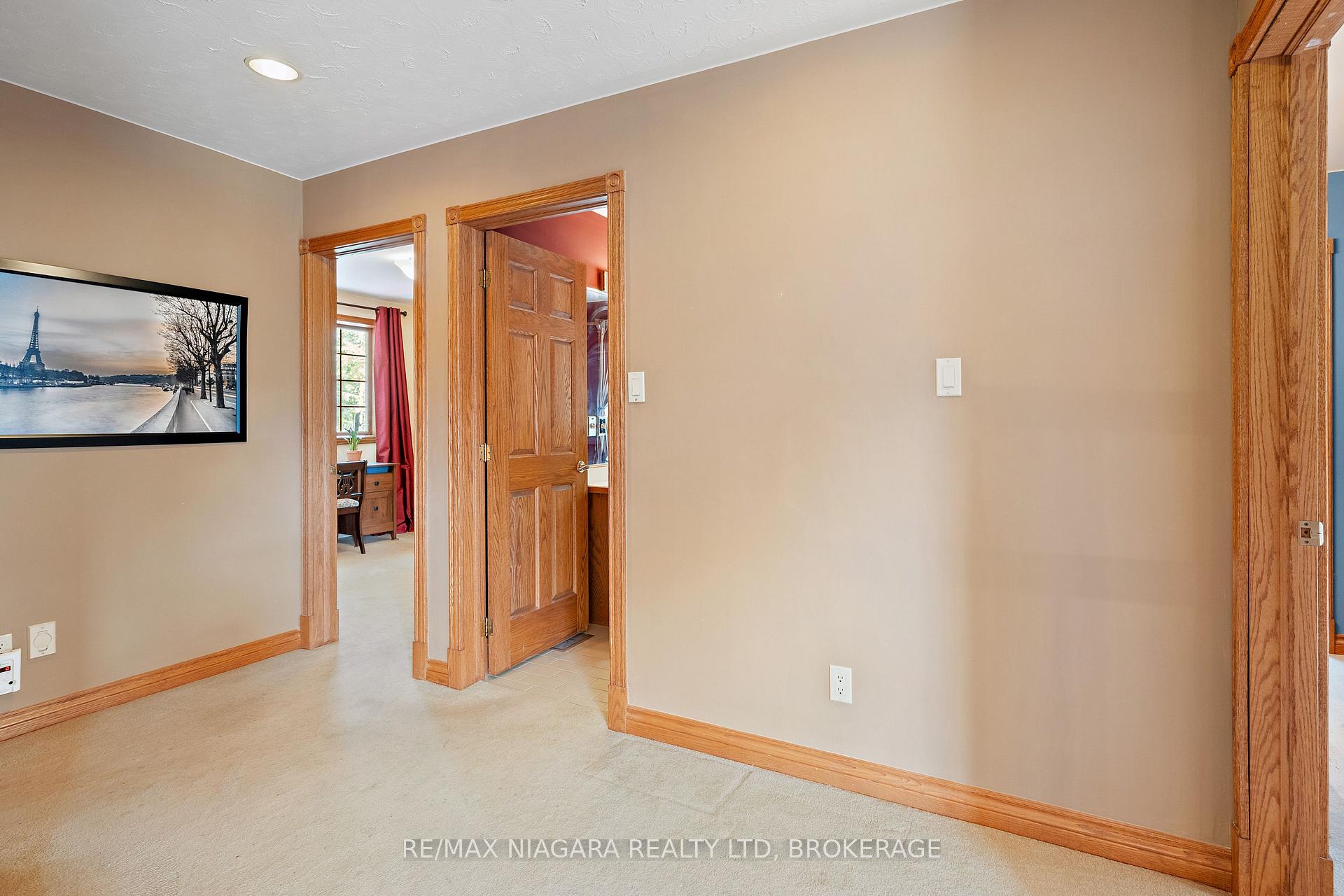 Photo 16 of 3908 Carolynn Court, Lincoln, Lincoln-Jordan/Vineland — HOMEH