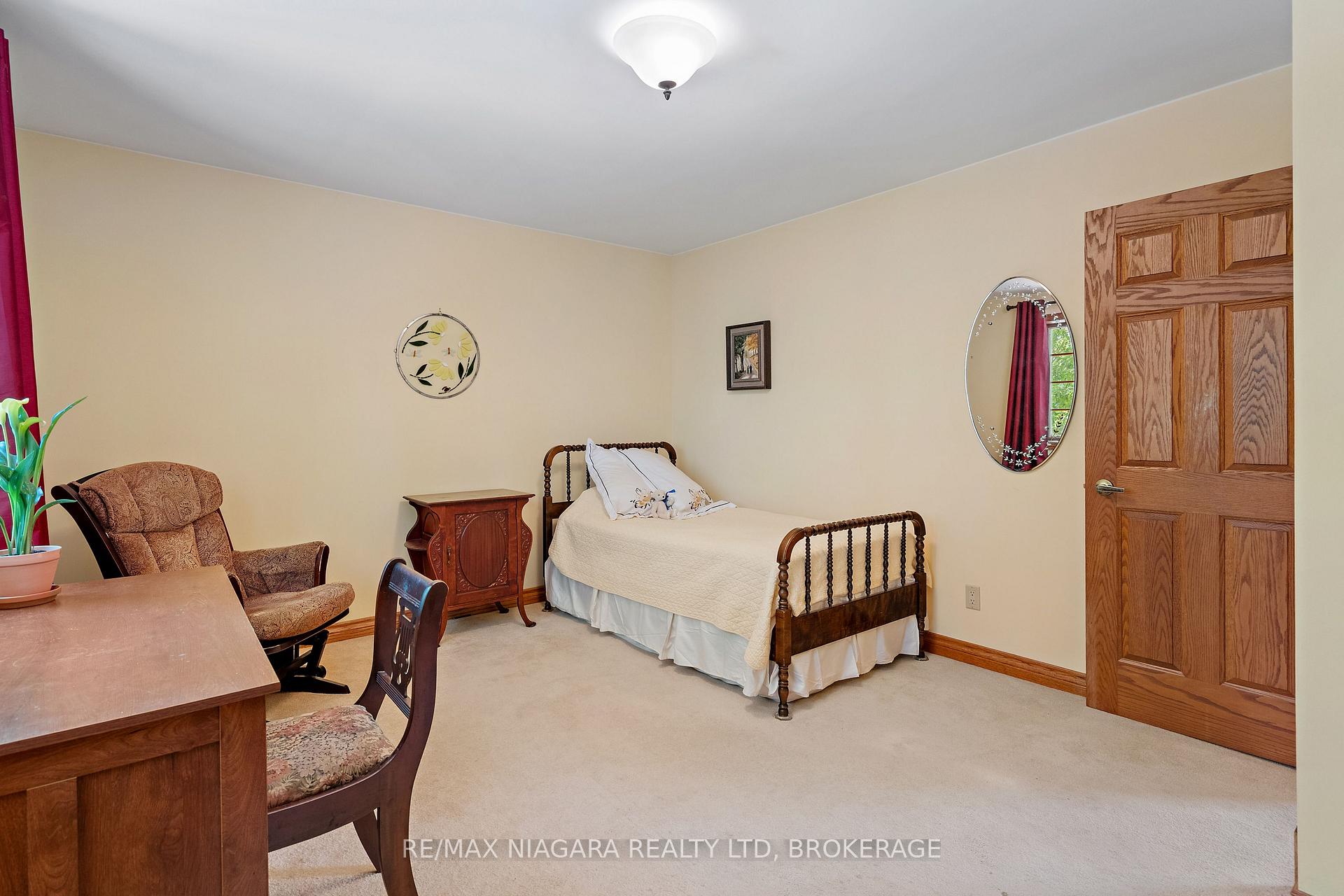 Photo 18 of 3908 Carolynn Court, Lincoln, Lincoln-Jordan/Vineland — HOMEH
